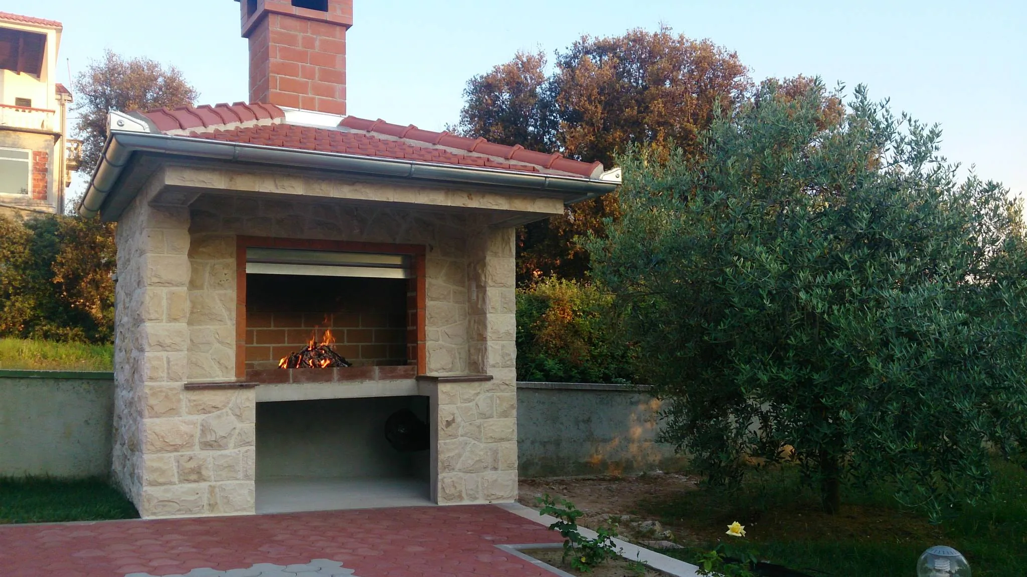 Apartmani Bruno Bibinje – Bibinje, Croația