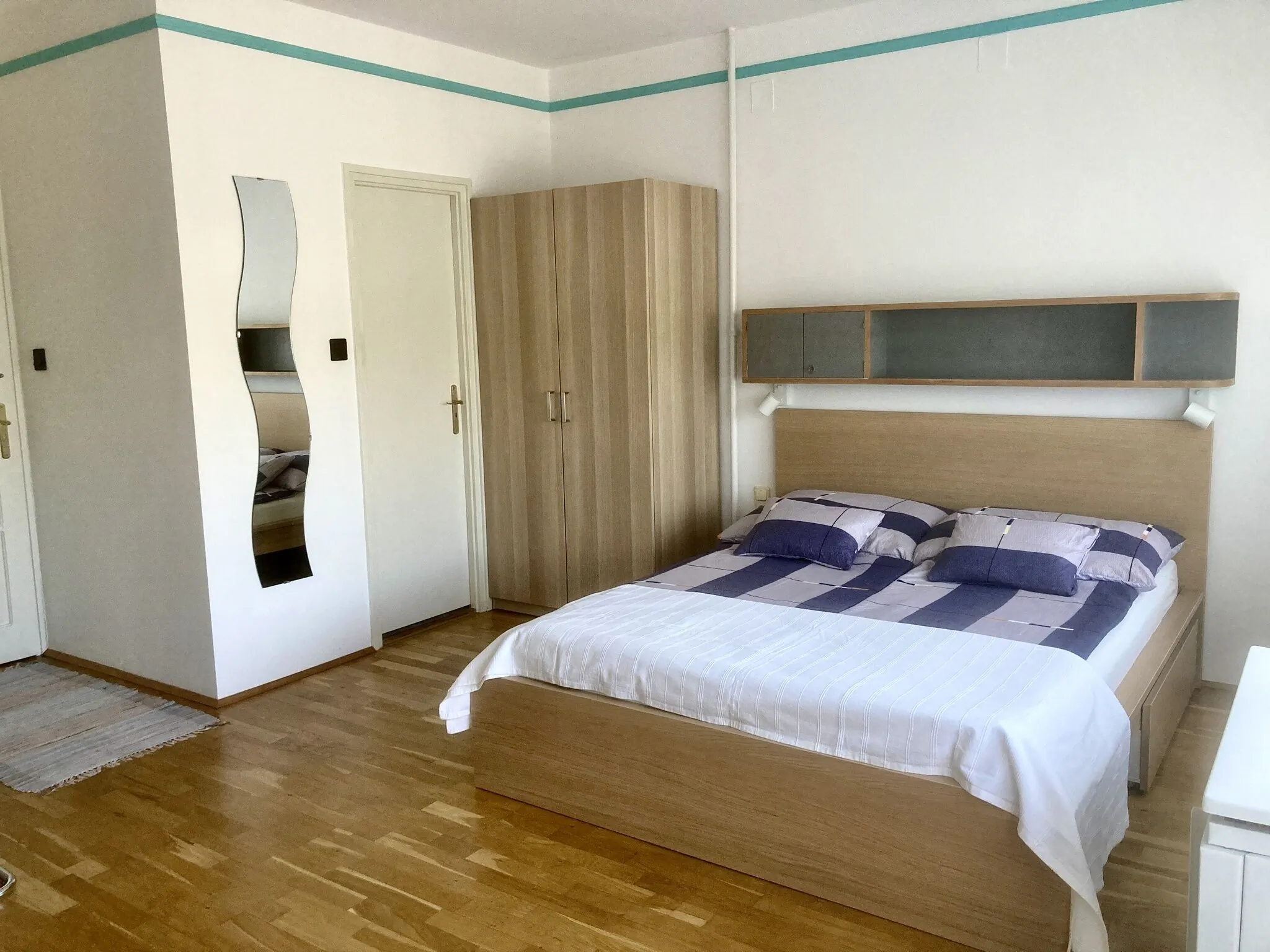 Honig Haus Apartmanház Zalakaros – Zalakaros, Ungaria