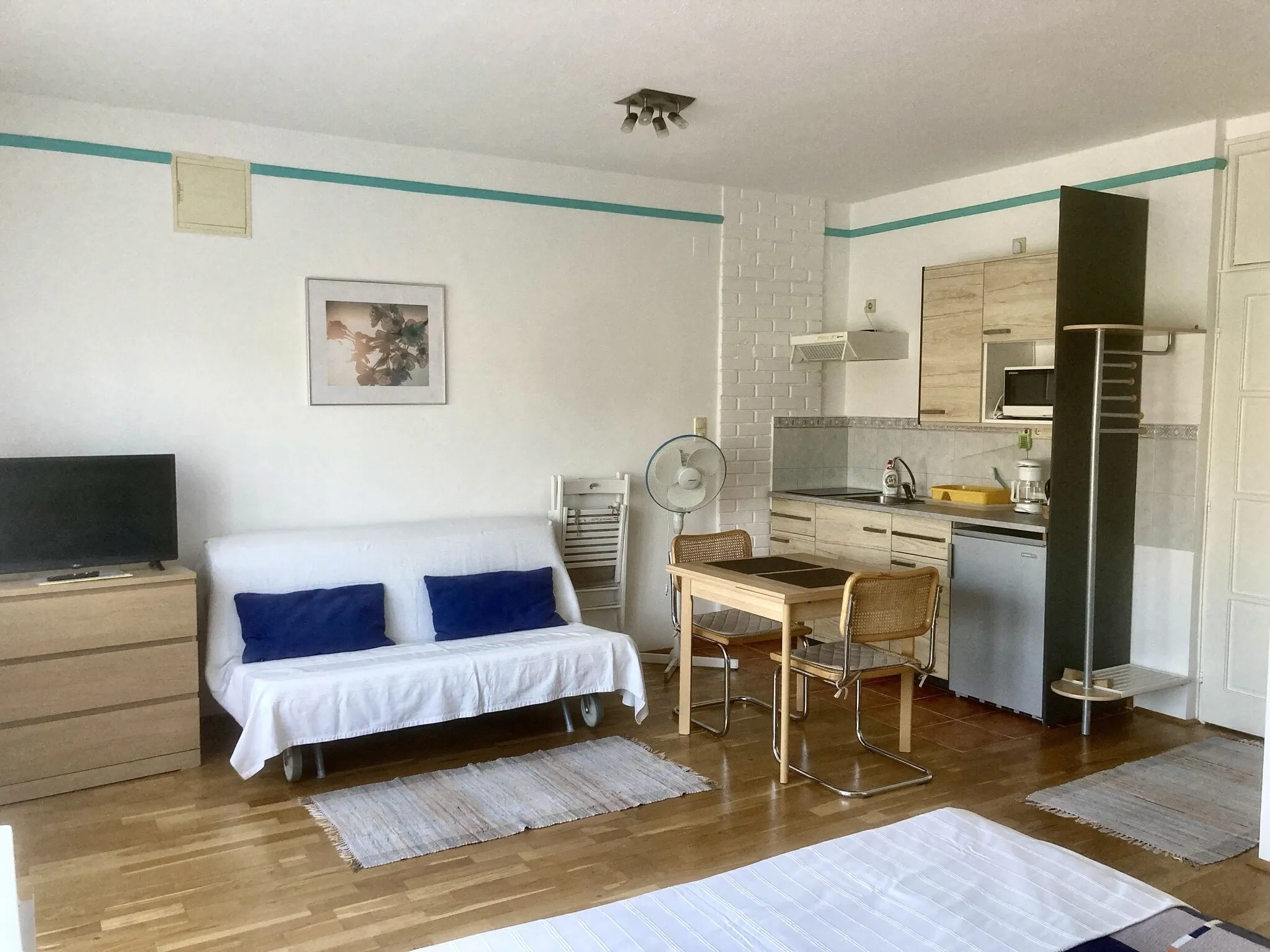 Honig Haus Apartmanház Zalakaros – Zalakaros, Ungaria