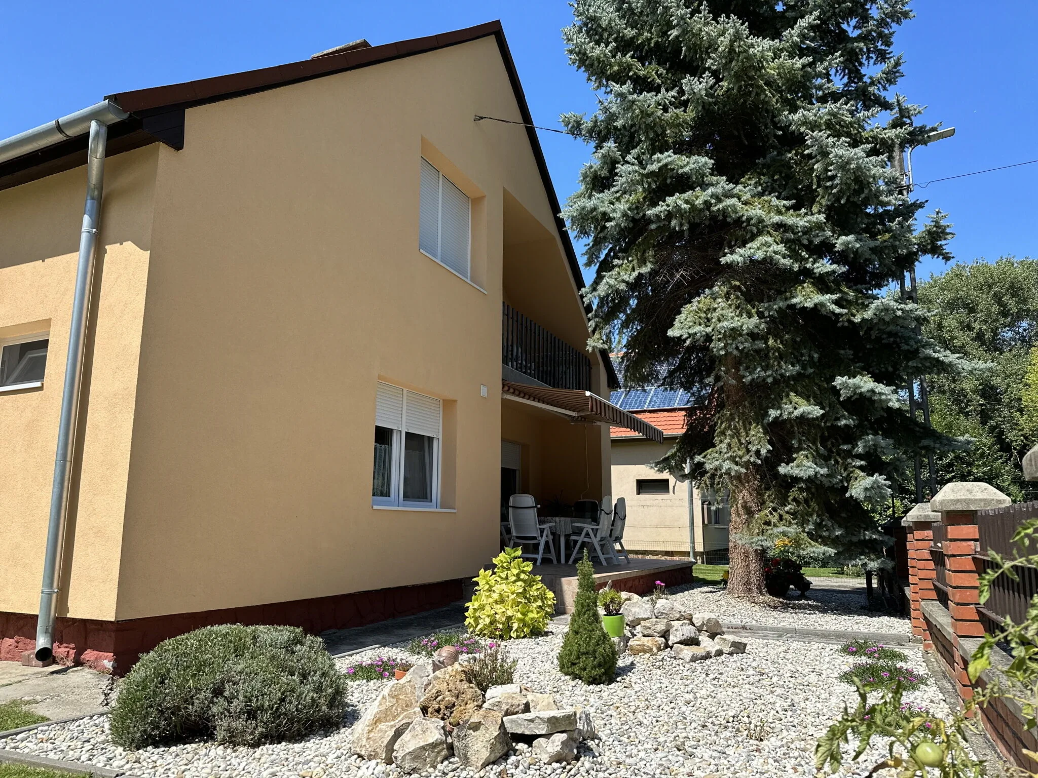 Emília Apartman Balatonföldvár - foto 5