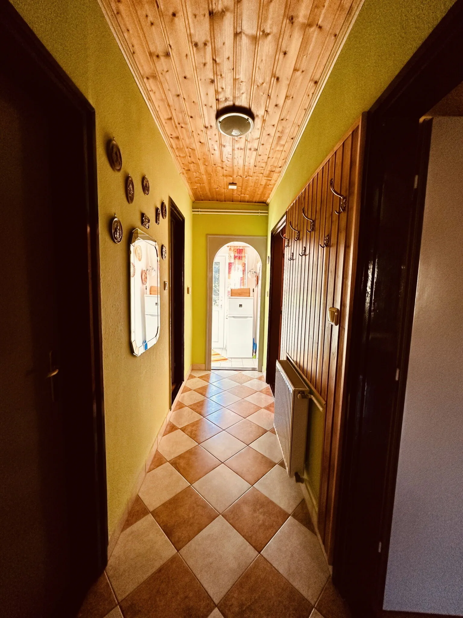 Emília Apartman Balatonföldvár - foto 8
