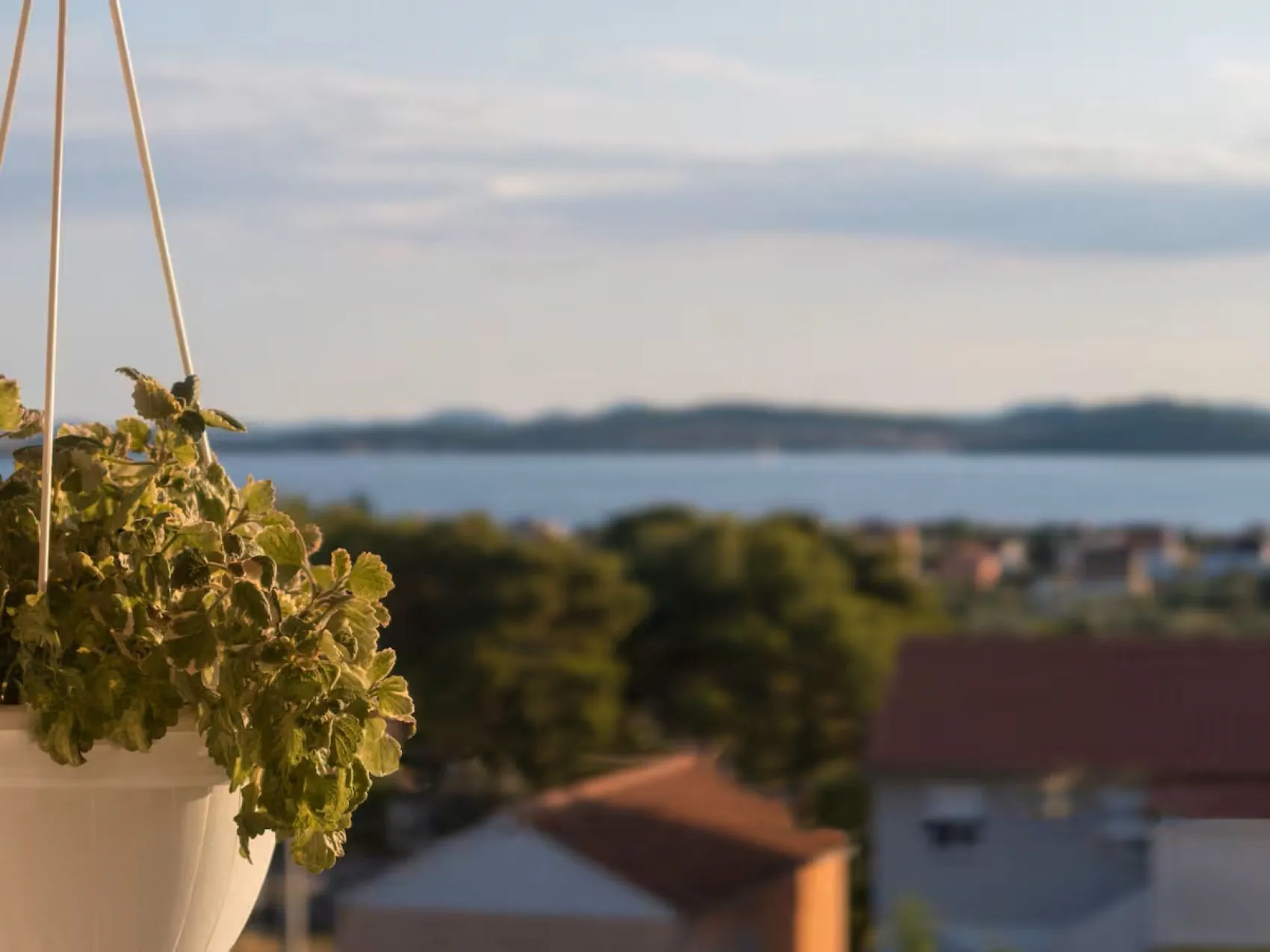 Kuća za odmor Dado Bibinje – Bibinje, Croația