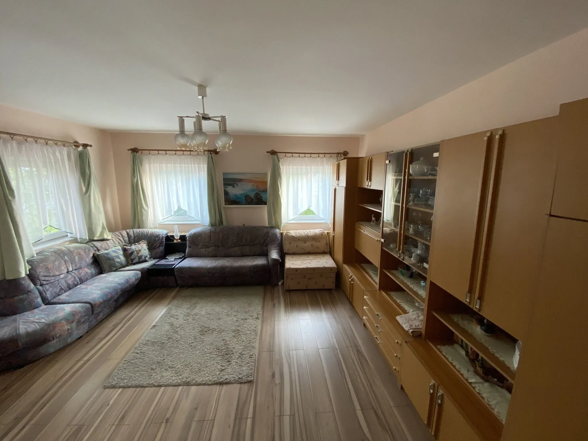 Elisabeth Apartman Tihany - foto 5
