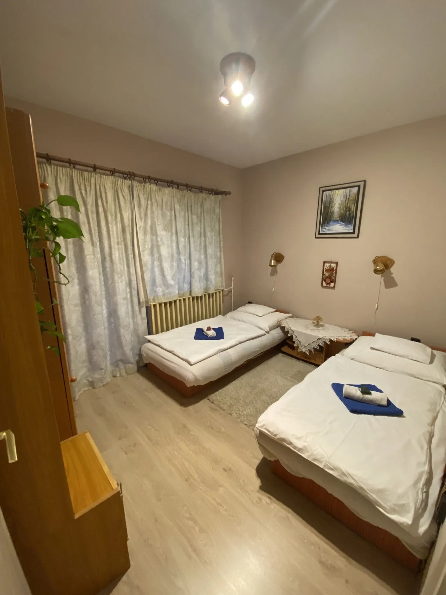 Elisabeth Apartman Tihany - foto 7