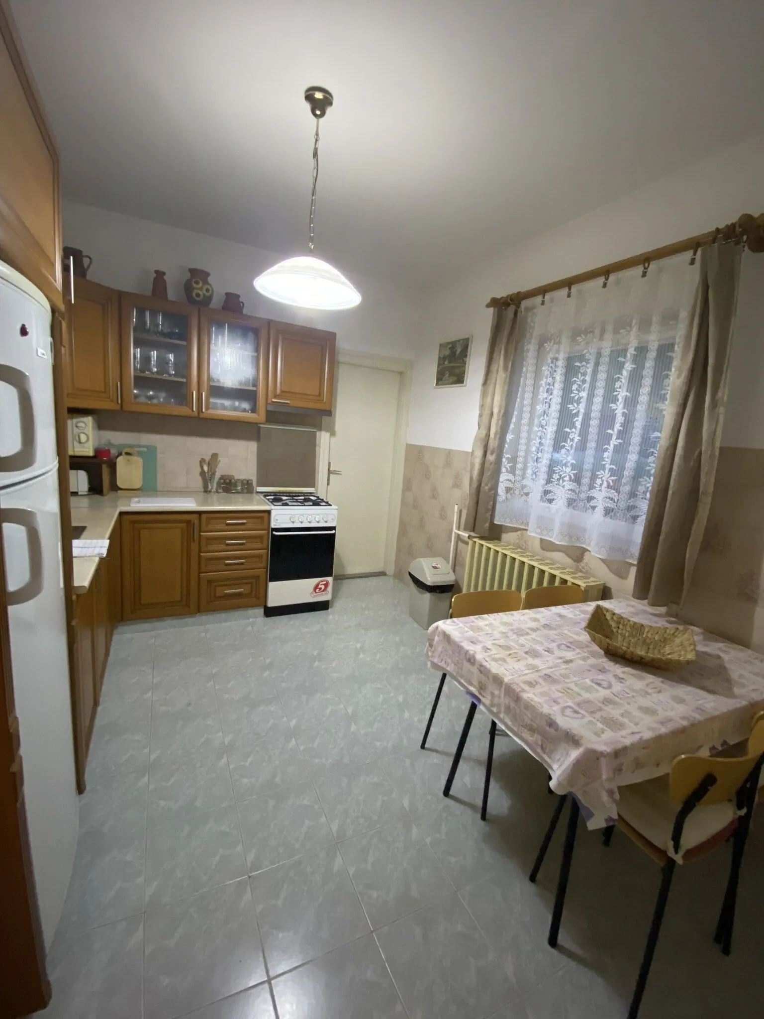 Elisabeth Apartman Tihany - foto 6