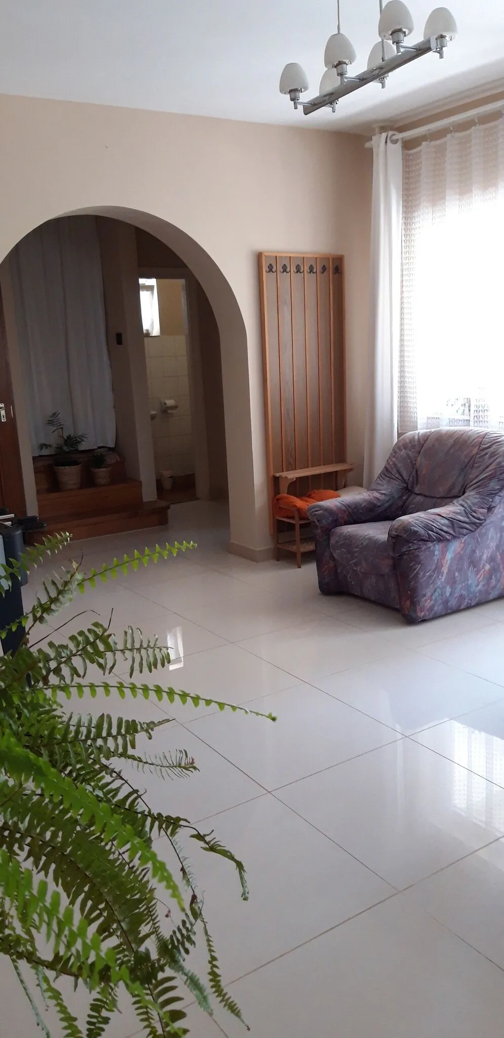 Elisabeth Apartman Tihany - foto 4
