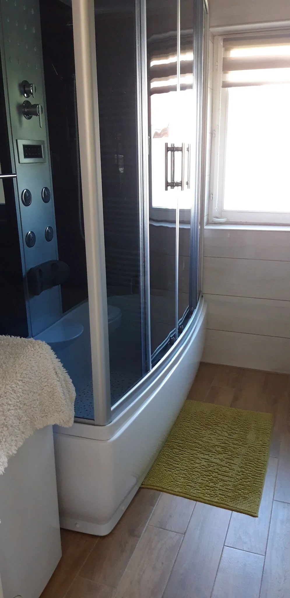 Elisabeth Apartman Tihany - foto 10