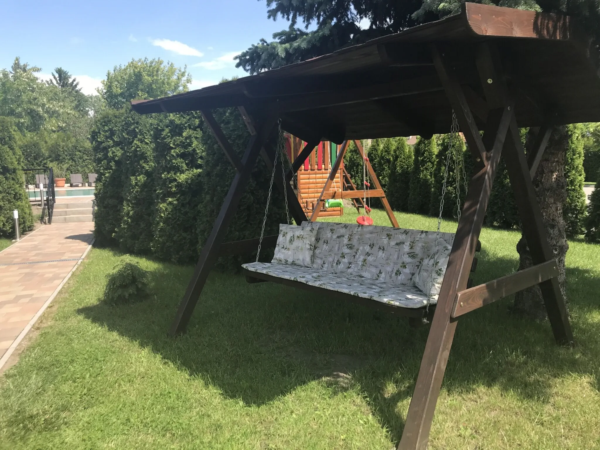 Meggyes Hotel Szerencs – Szerencs, Ungaria