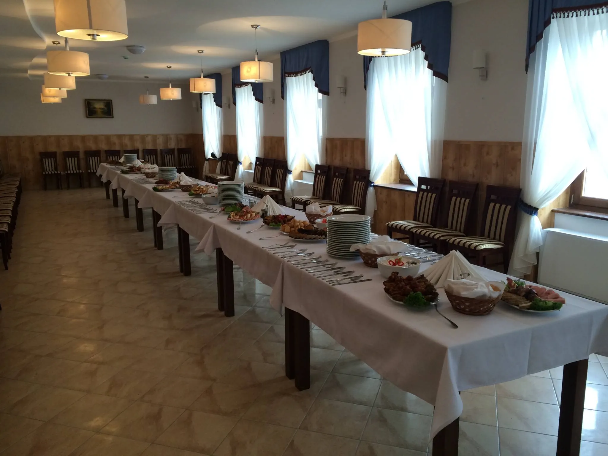 Meggyes Hotel Szerencs – Szerencs, Ungaria