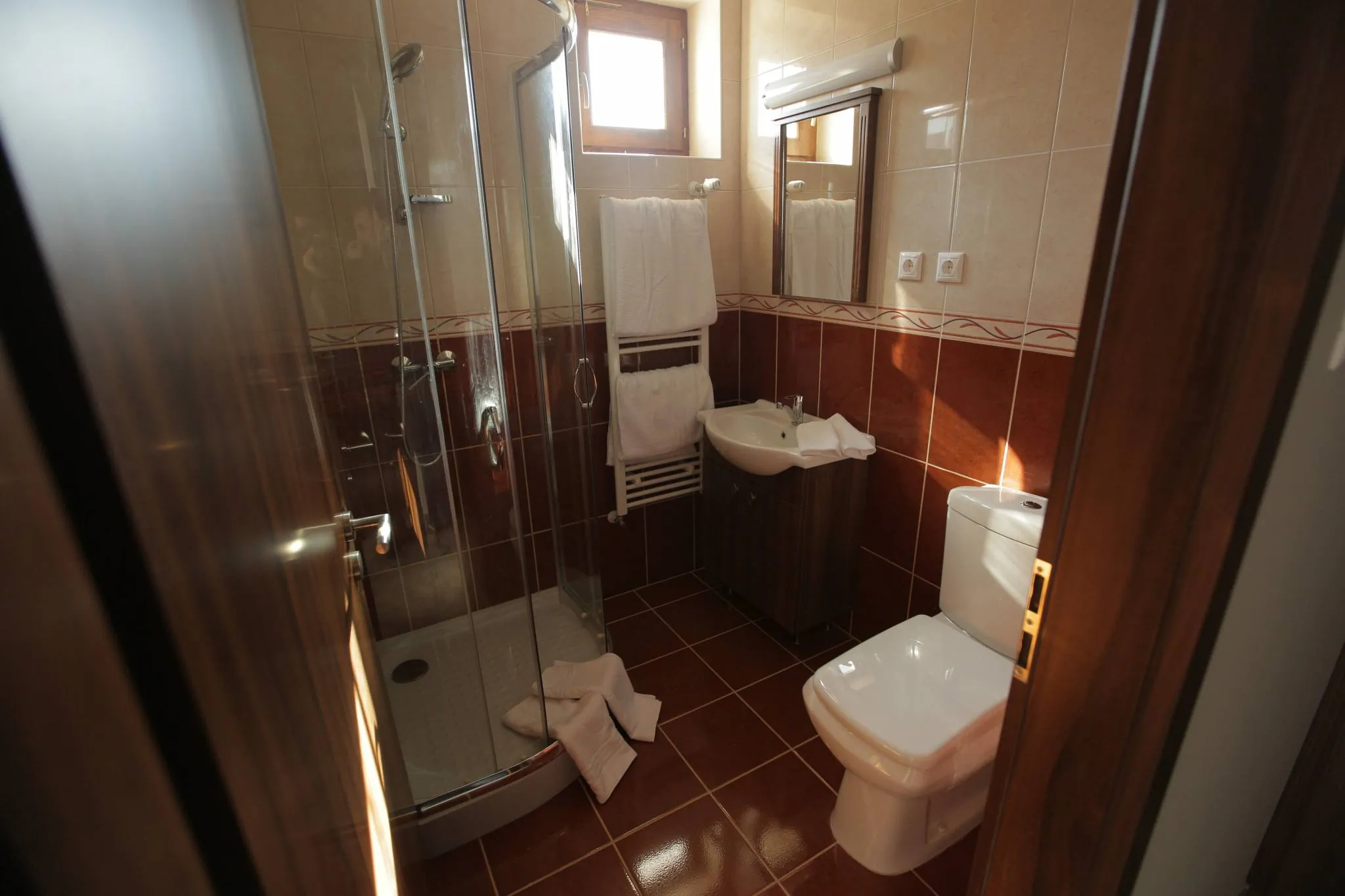 Meggyes Hotel Szerencs – Szerencs, Ungaria