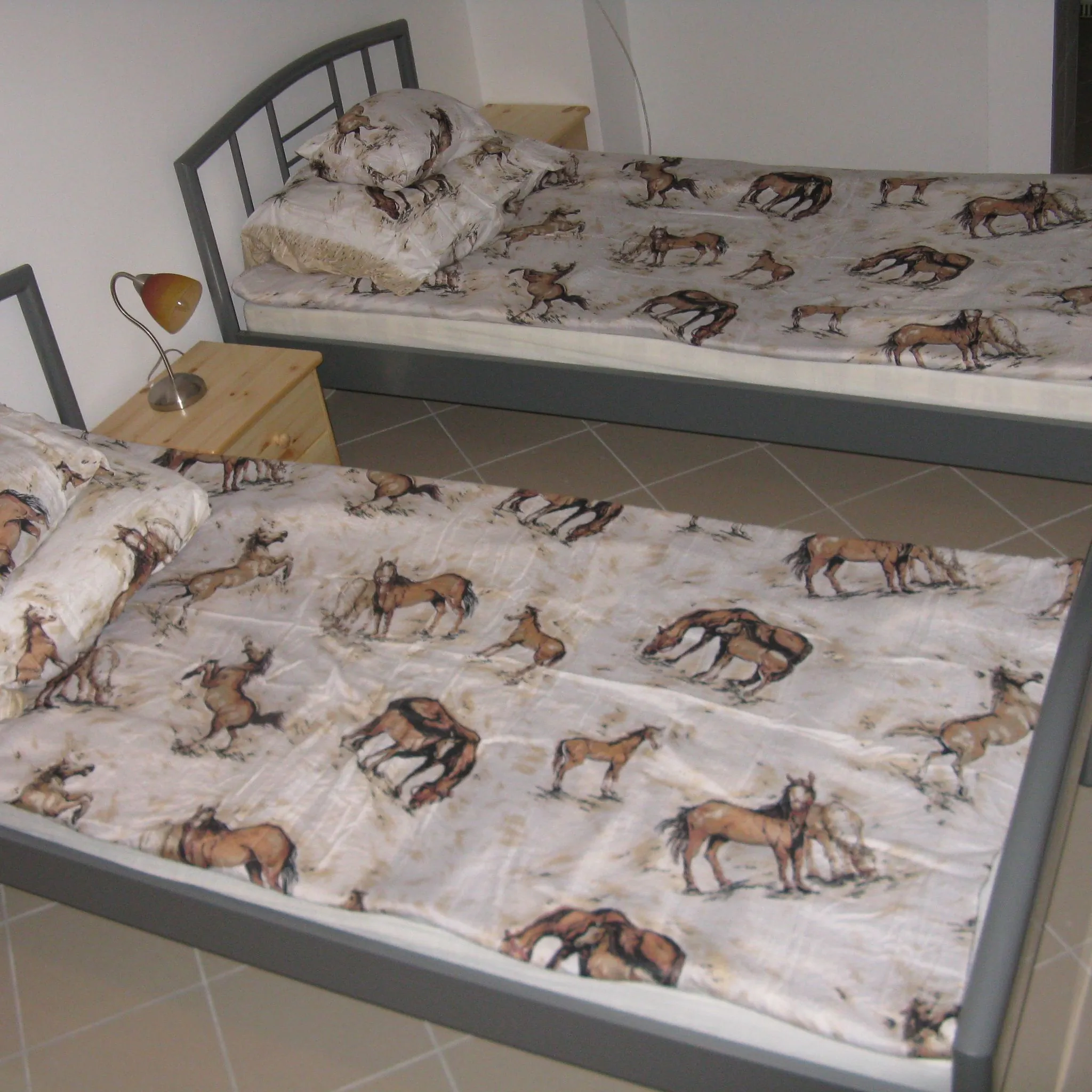 Kárpáti Motel Budapest – Budapešť, Maďarsko