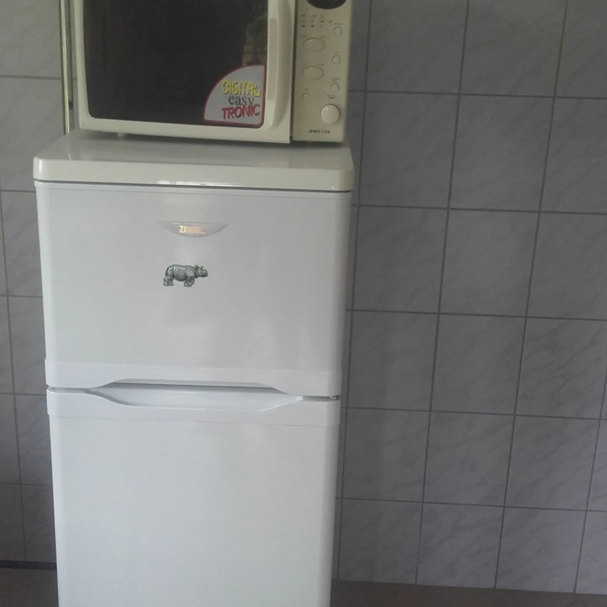 Kárpáti Motel Budapest – Budapešť, Maďarsko