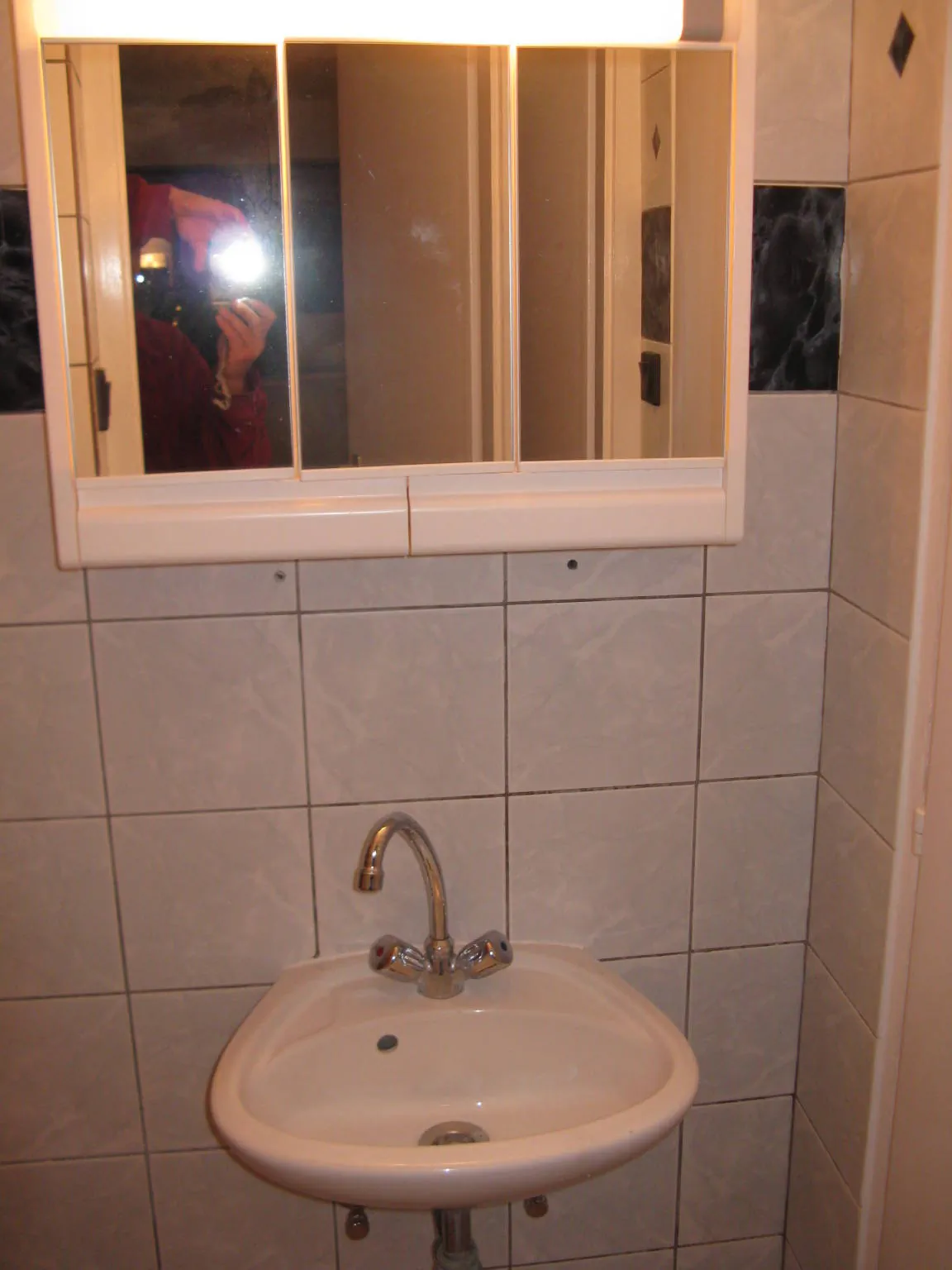 Kárpáti Motel Budapest – Budapešť, Maďarsko