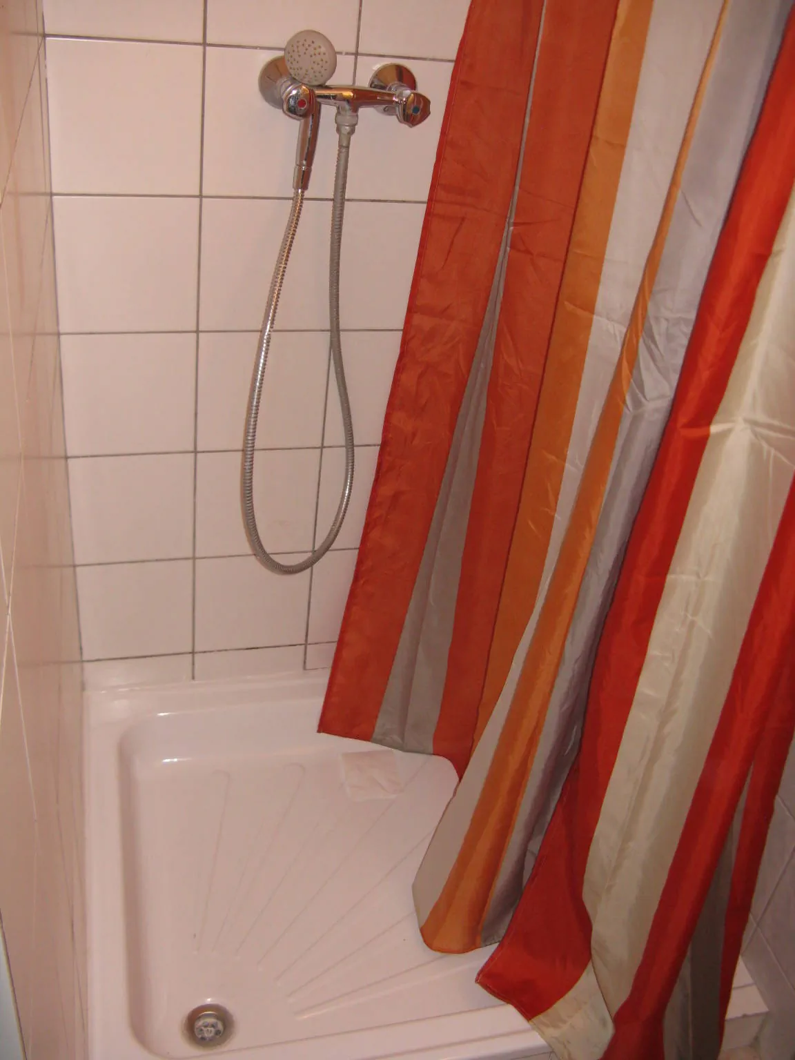 Kárpáti Motel Budapest – Budapešť, Maďarsko