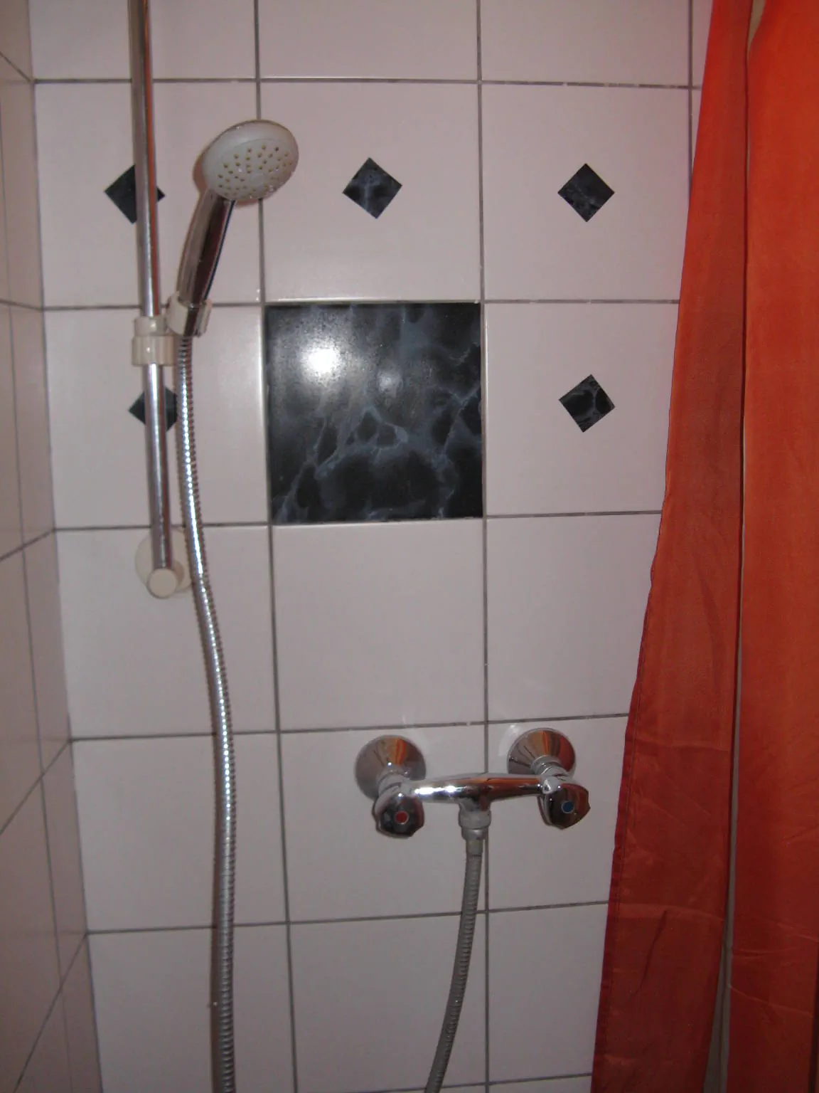 Kárpáti Motel Budapest – Budapešť, Maďarsko