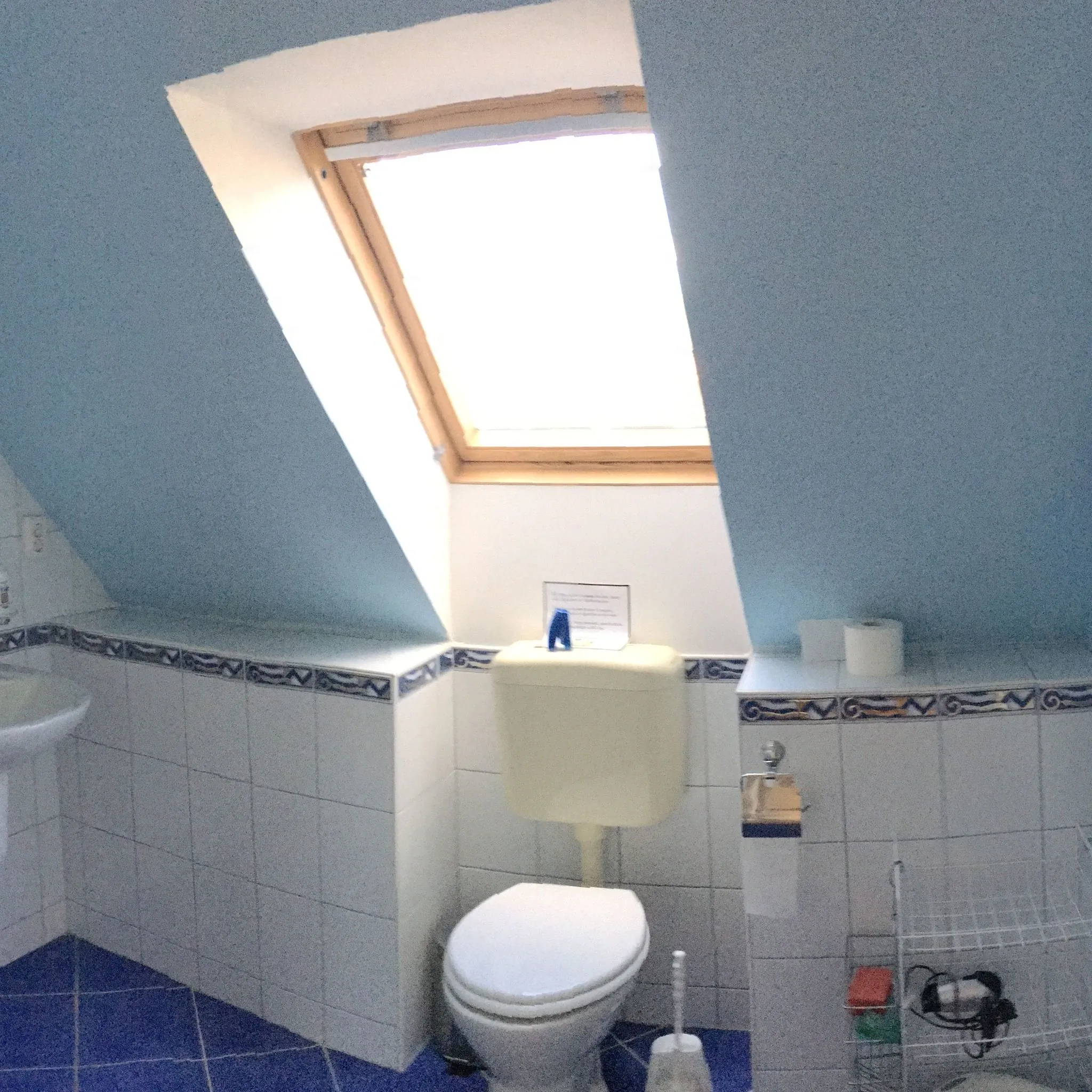 Balatonszemesi Apartman Balatonszemes – Balatonszemes, Ungaria