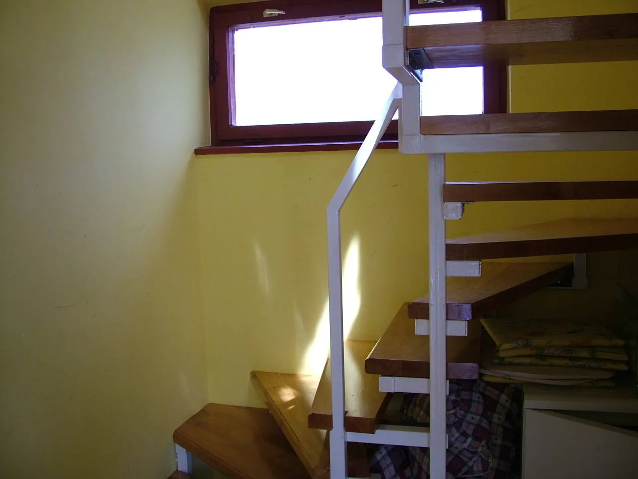 Balatonszemesi Apartman Balatonszemes – Balatonszemes, Ungaria