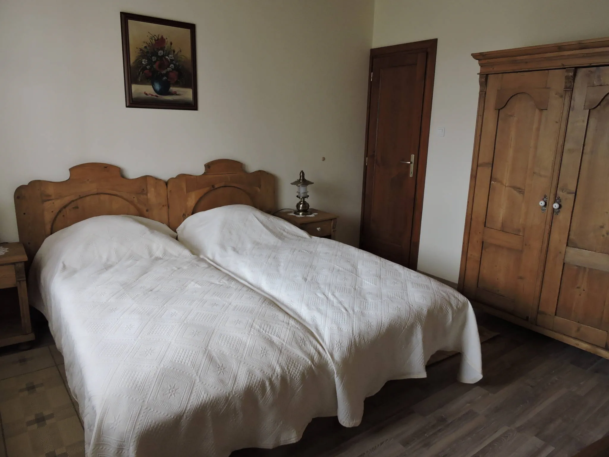 Kassai Fogadó Kaposmérő – Kaposmérő, Maďarsko