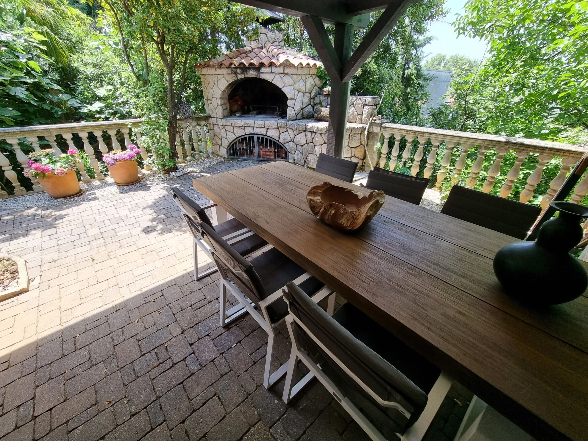 Apartmani Vil Crikvenica - foto 2