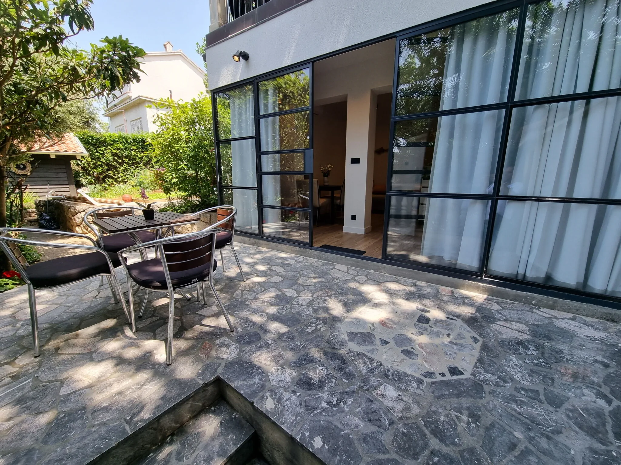 Apartmani Vil Crikvenica - foto 6
