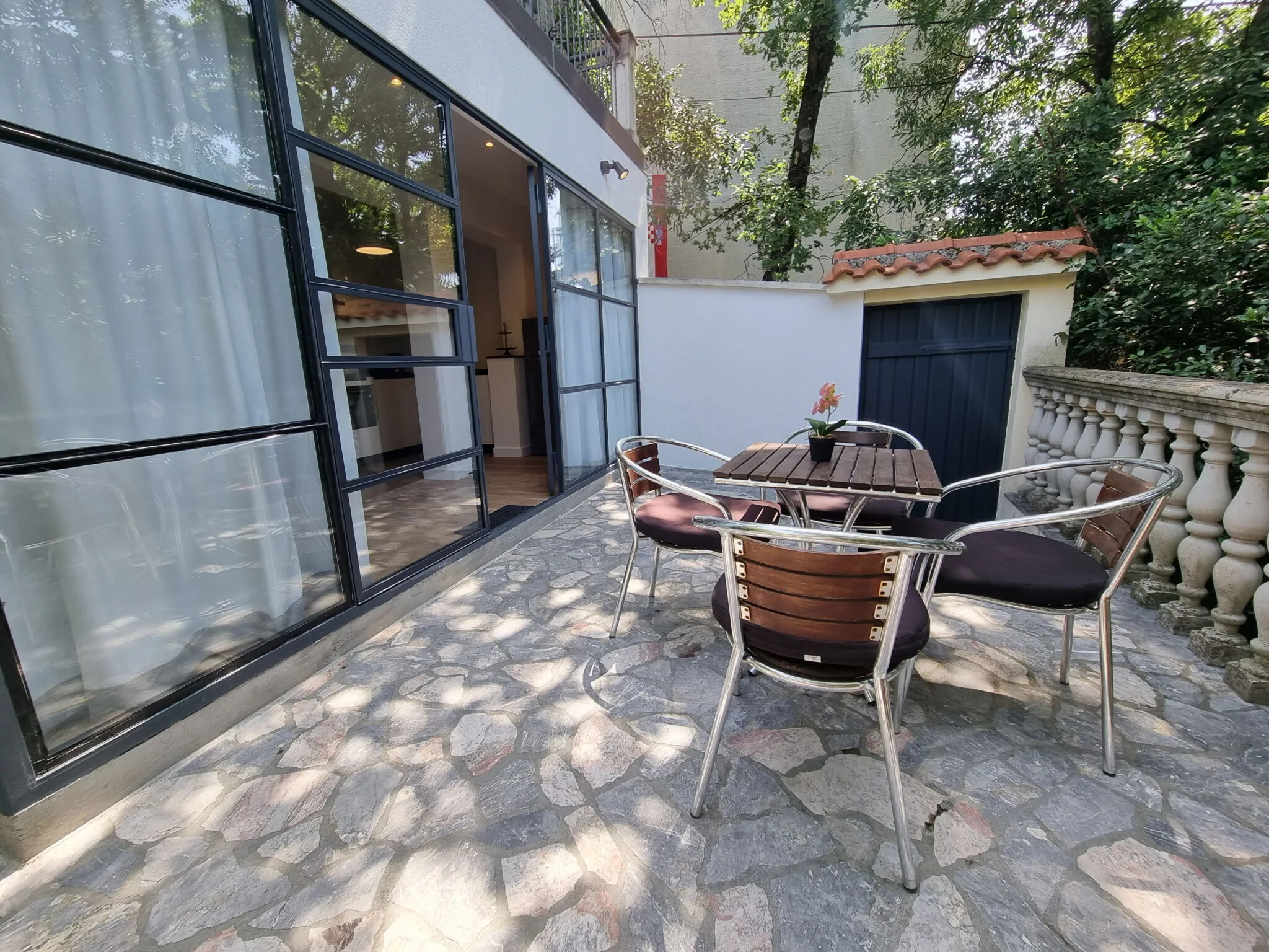 Apartmani Vil Crikvenica - foto 4
