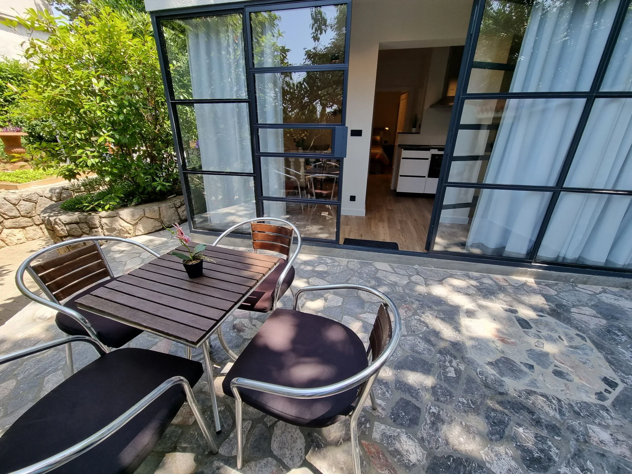 Apartmani Vil Crikvenica - foto 5