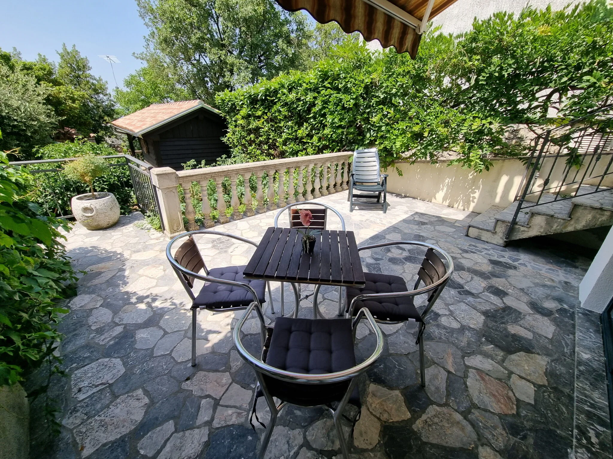 Apartmani Vil Crikvenica - foto 7