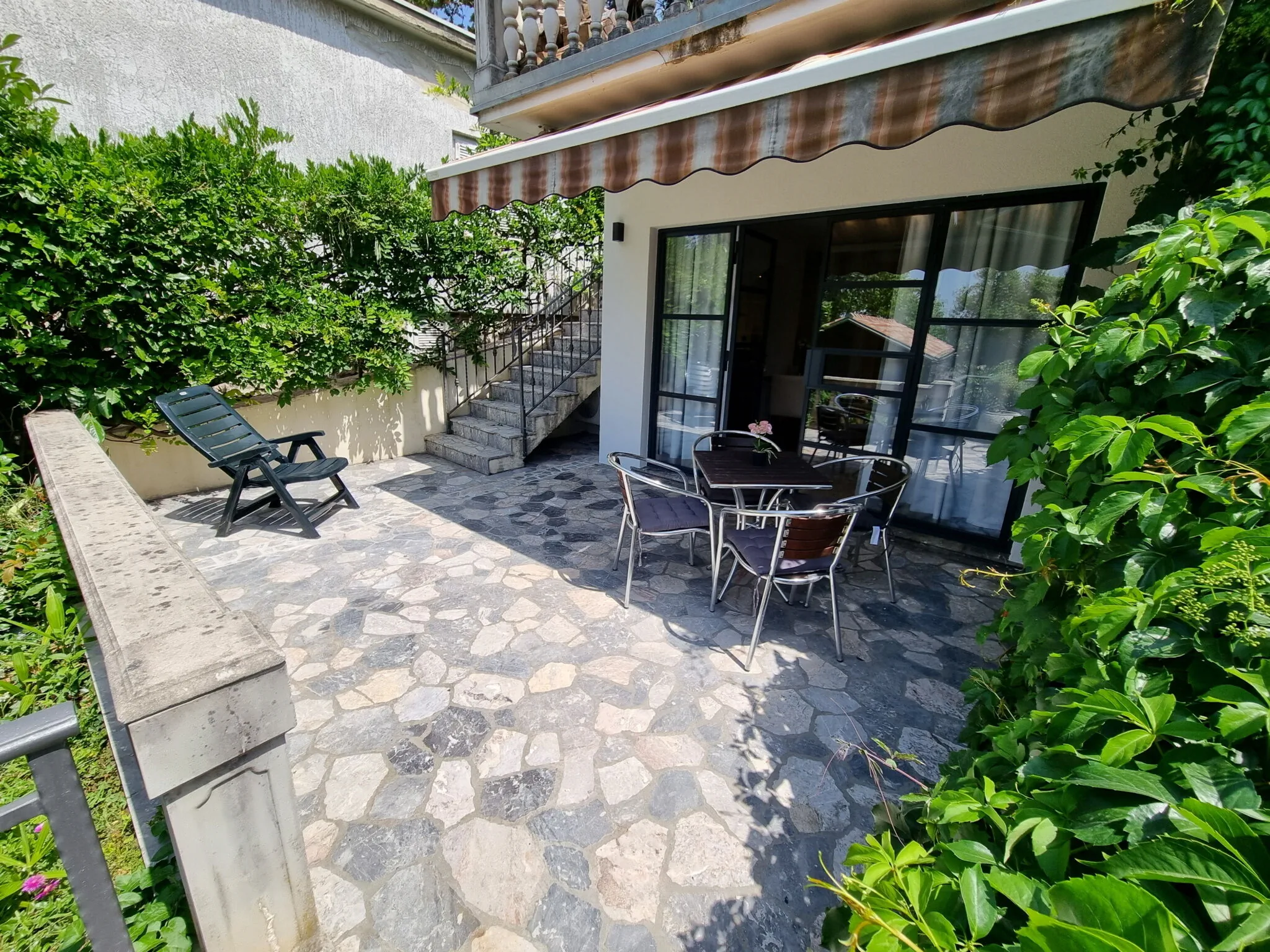 Apartmani Vil Crikvenica - foto 8
