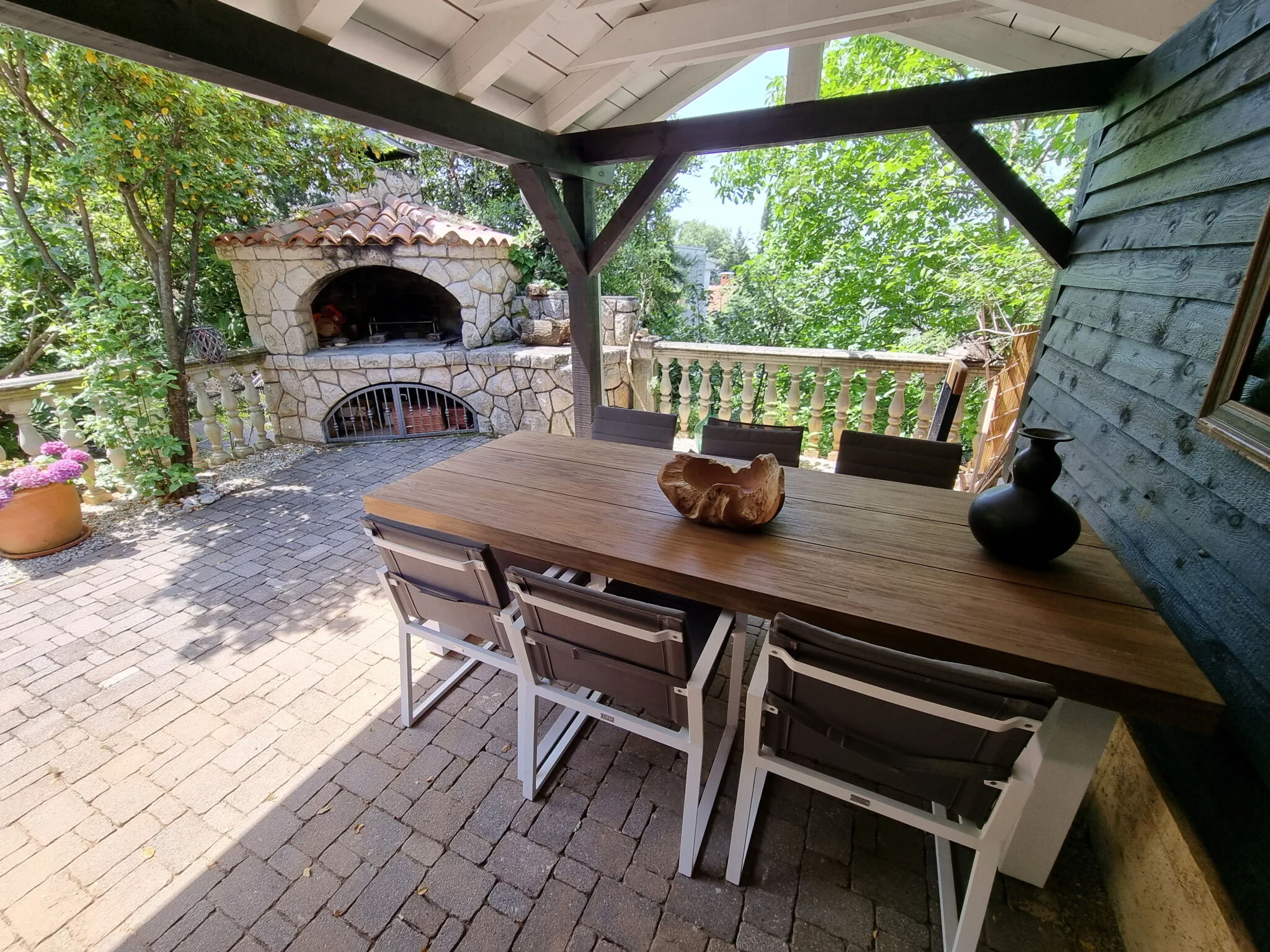 Apartmani Vil Crikvenica - foto 3