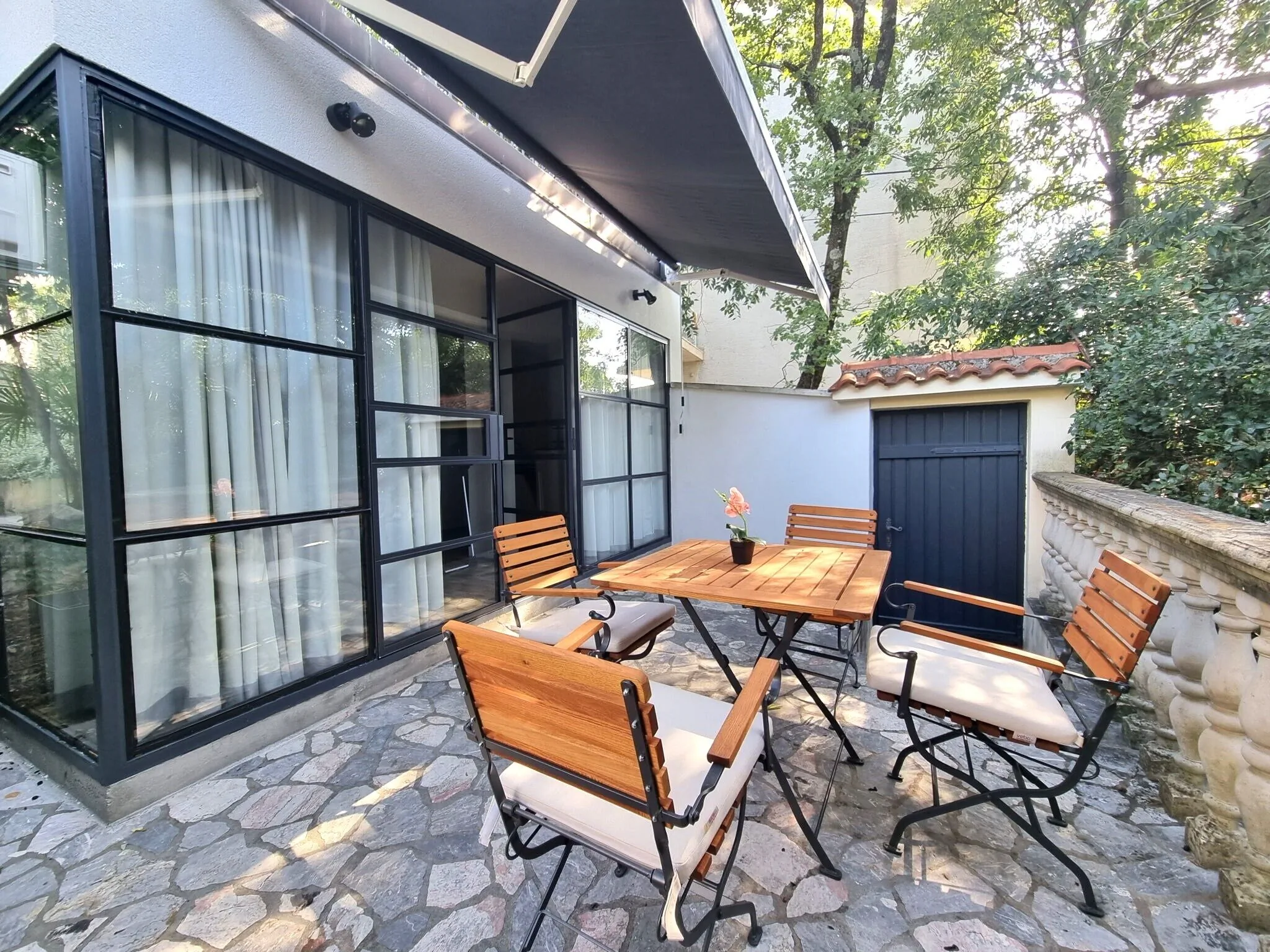 Apartmani Vil Crikvenica - foto 1