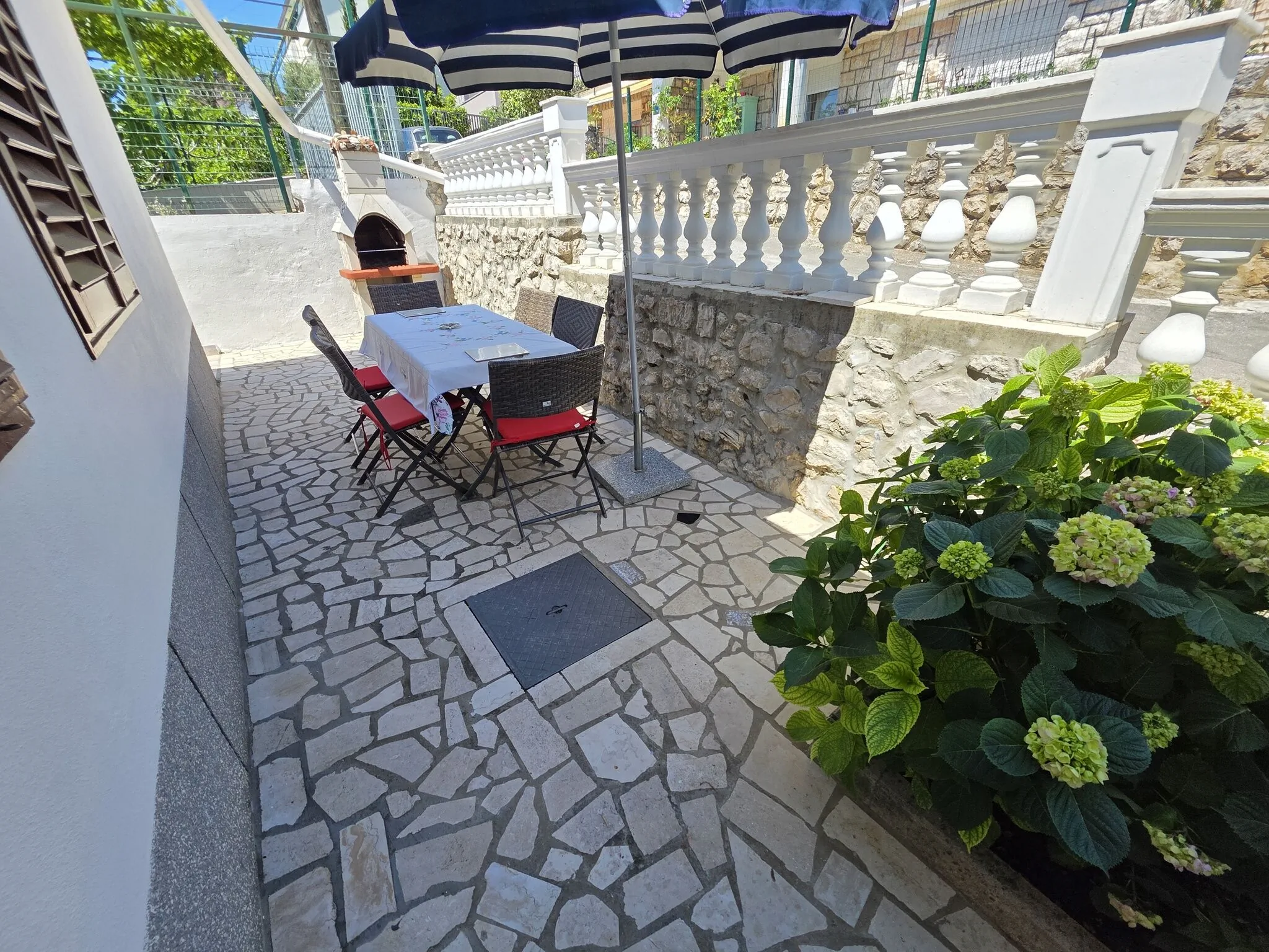 Apartman Marija Gra Crikvenica - foto 3