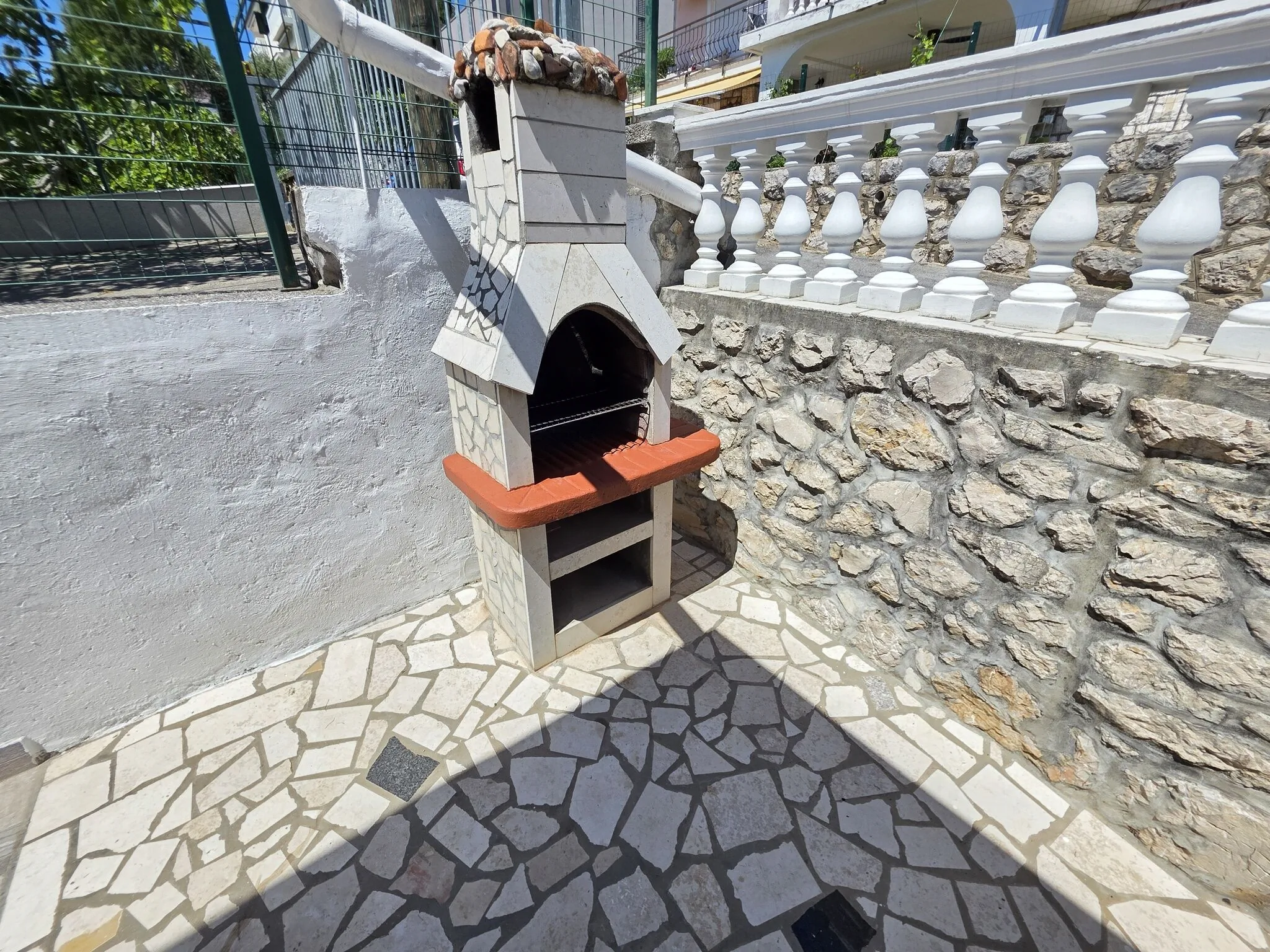 Apartman Marija Gra Crikvenica - foto 5