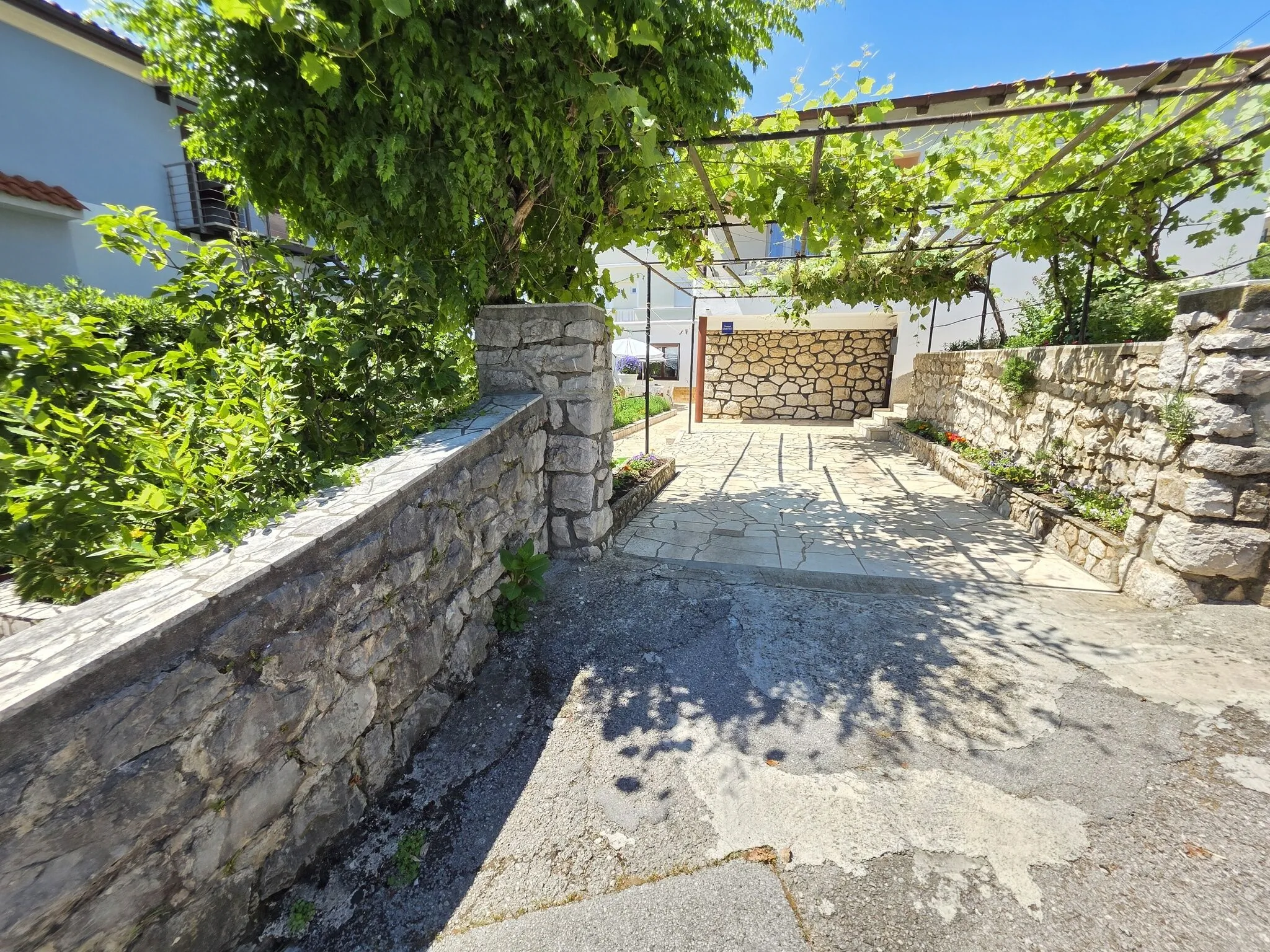Apartman Marija Gra Crikvenica - foto 7