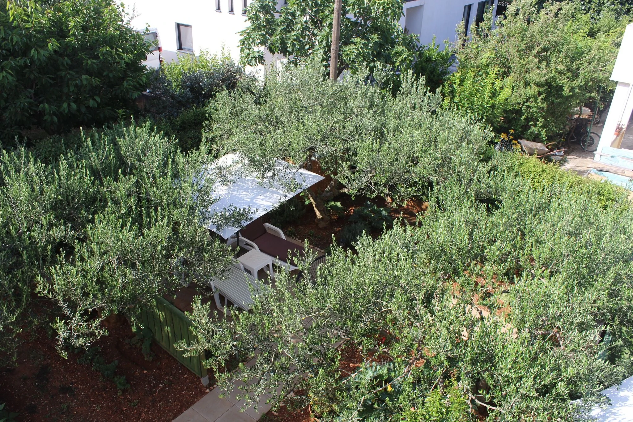 Apartmani Tea Zadar – Zadar, Chorwacja