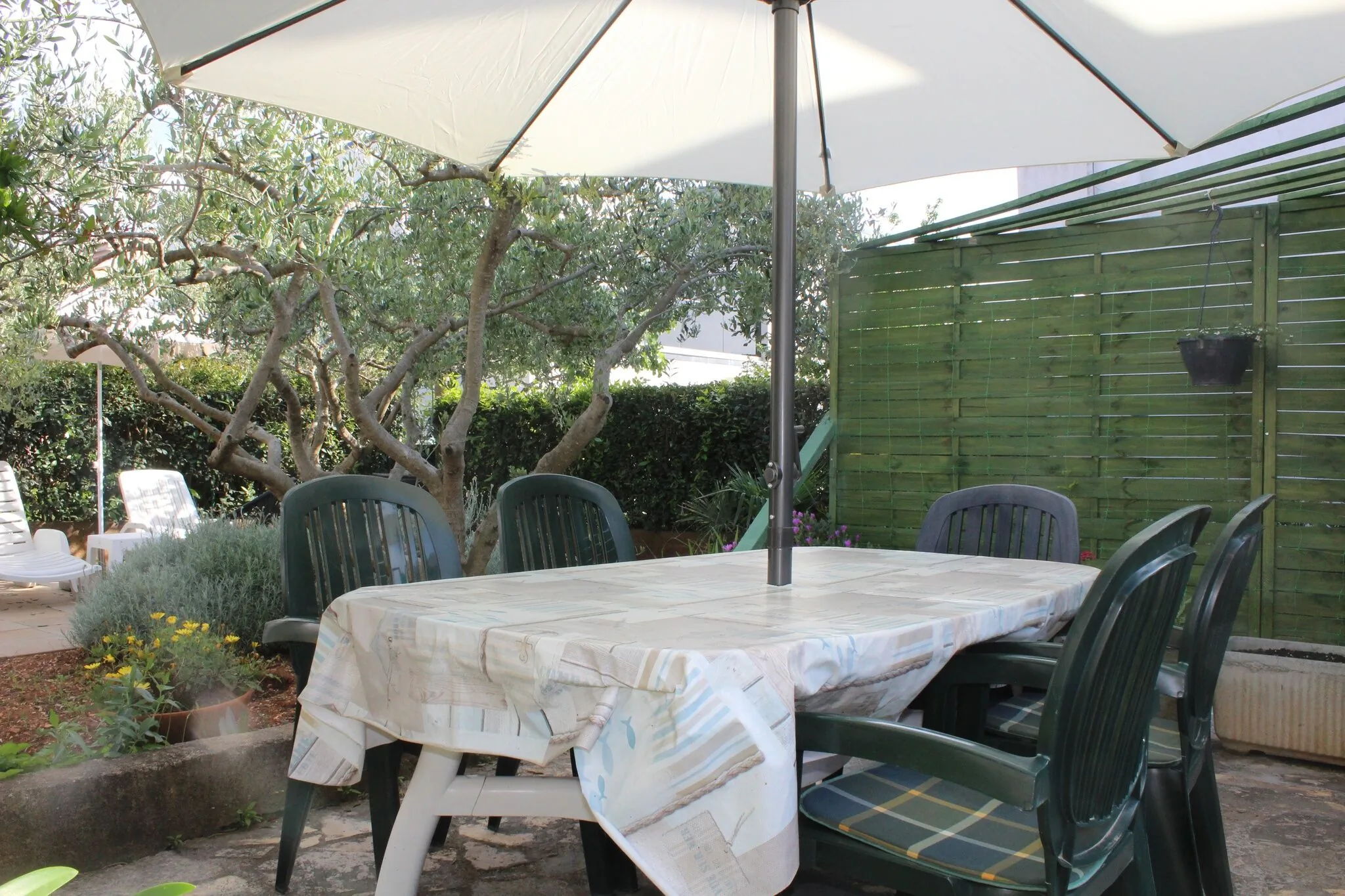 Apartmani Tea Zadar – Zadar, Chorwacja