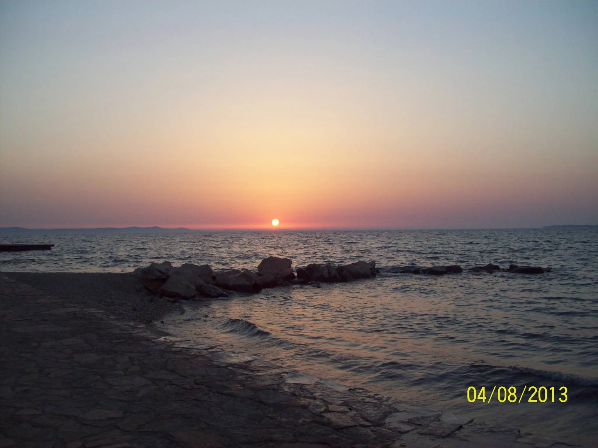Apartmani Tea Zadar – Zadar, Chorwacja