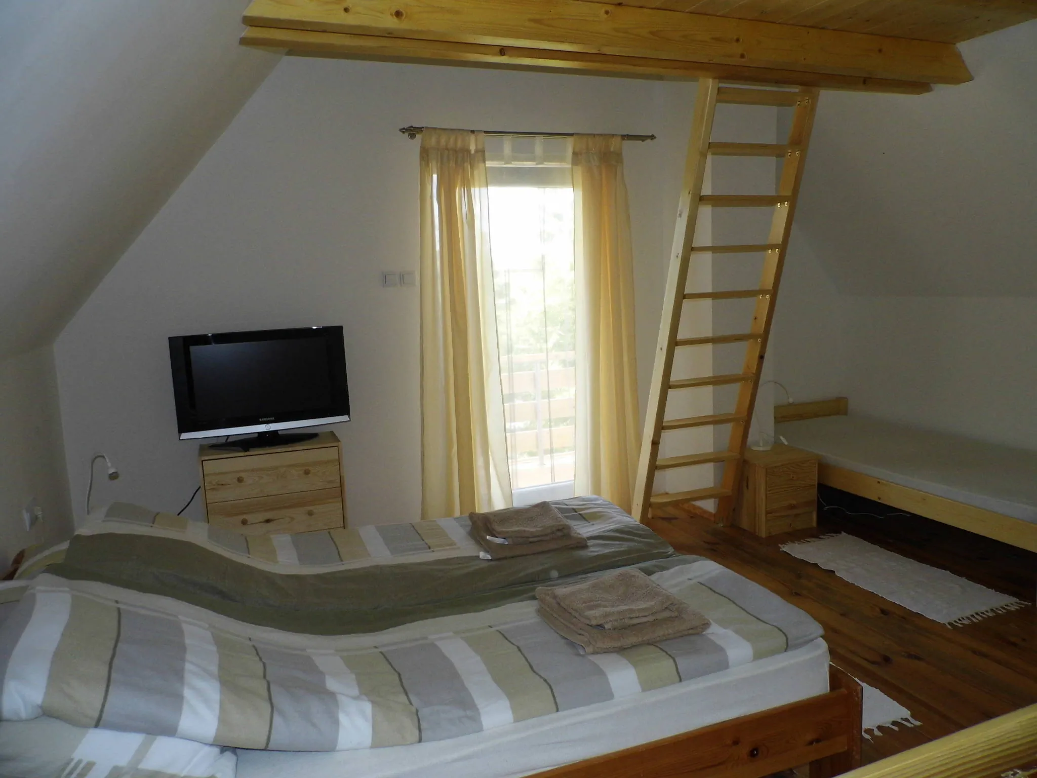 Borostyán Vendégház Magyarhertelend – Magyarhertelend, Ungaria