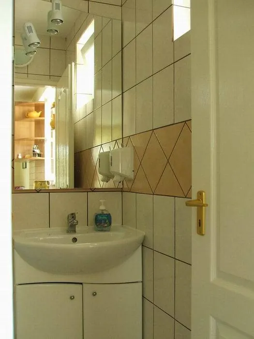 Kalaphegy Apartman Orfű - foto 5