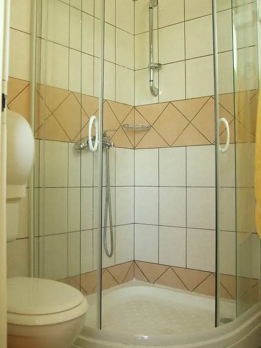 Kalaphegy Apartman Orfű - foto 4