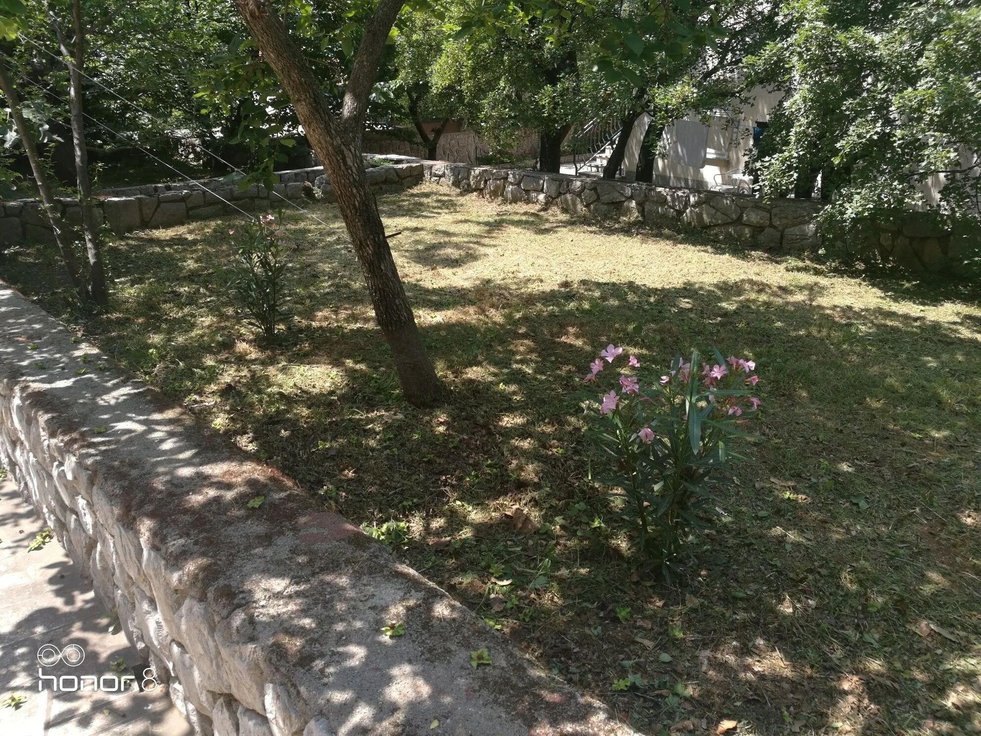 Apartman Popi Klenovica – Klenovica, Chorwacja