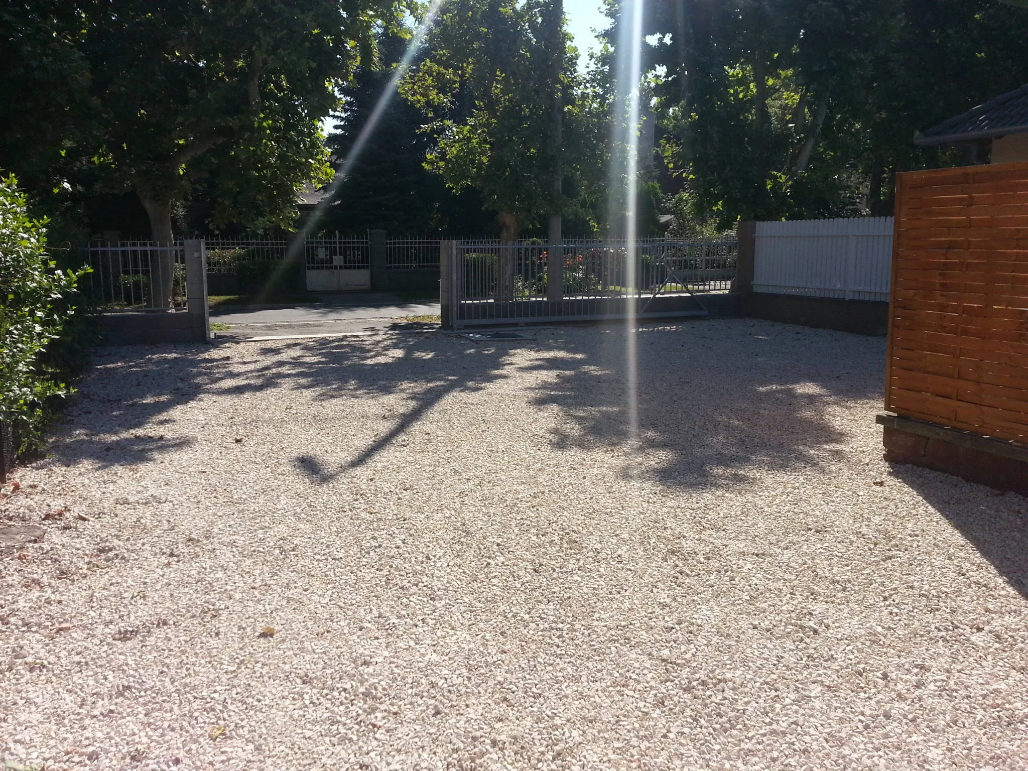 Ádám Apartmanház Siófok – Siófok, Ungaria