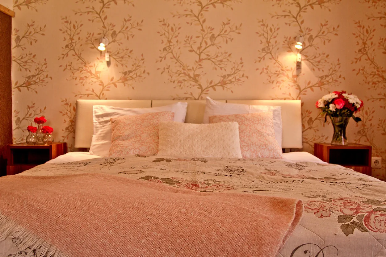 Grandtermál Apartman Gyula – Giula, Ungaria