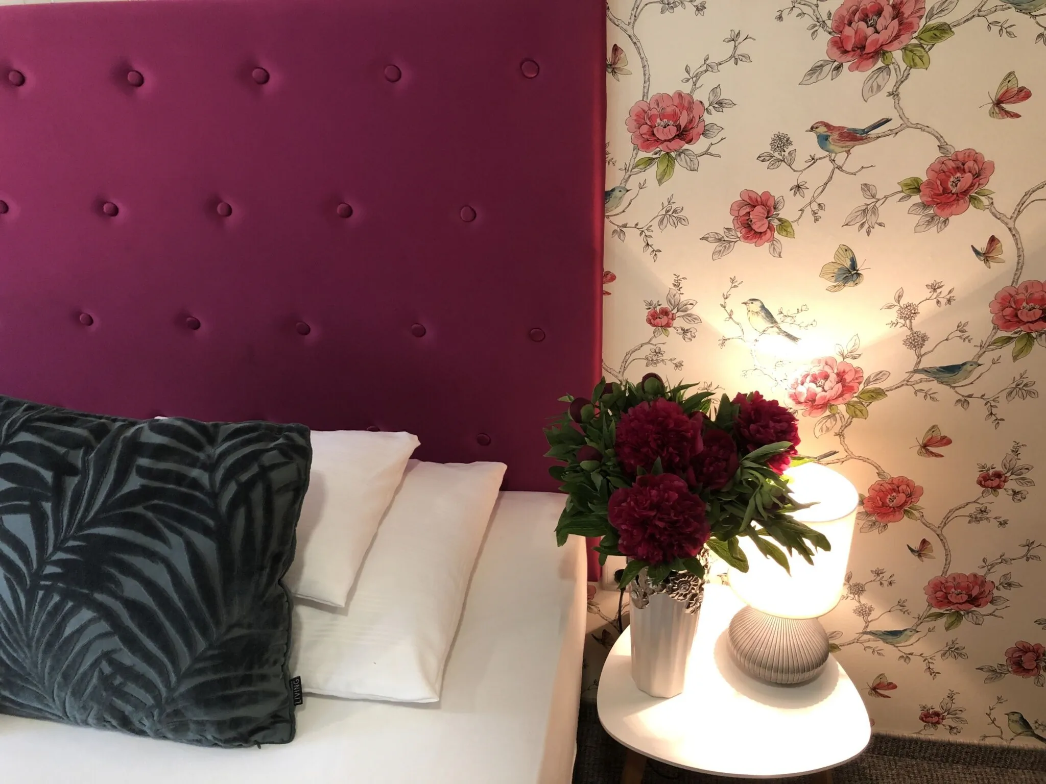 Grandtermál Apartman Gyula – Giula, Ungaria