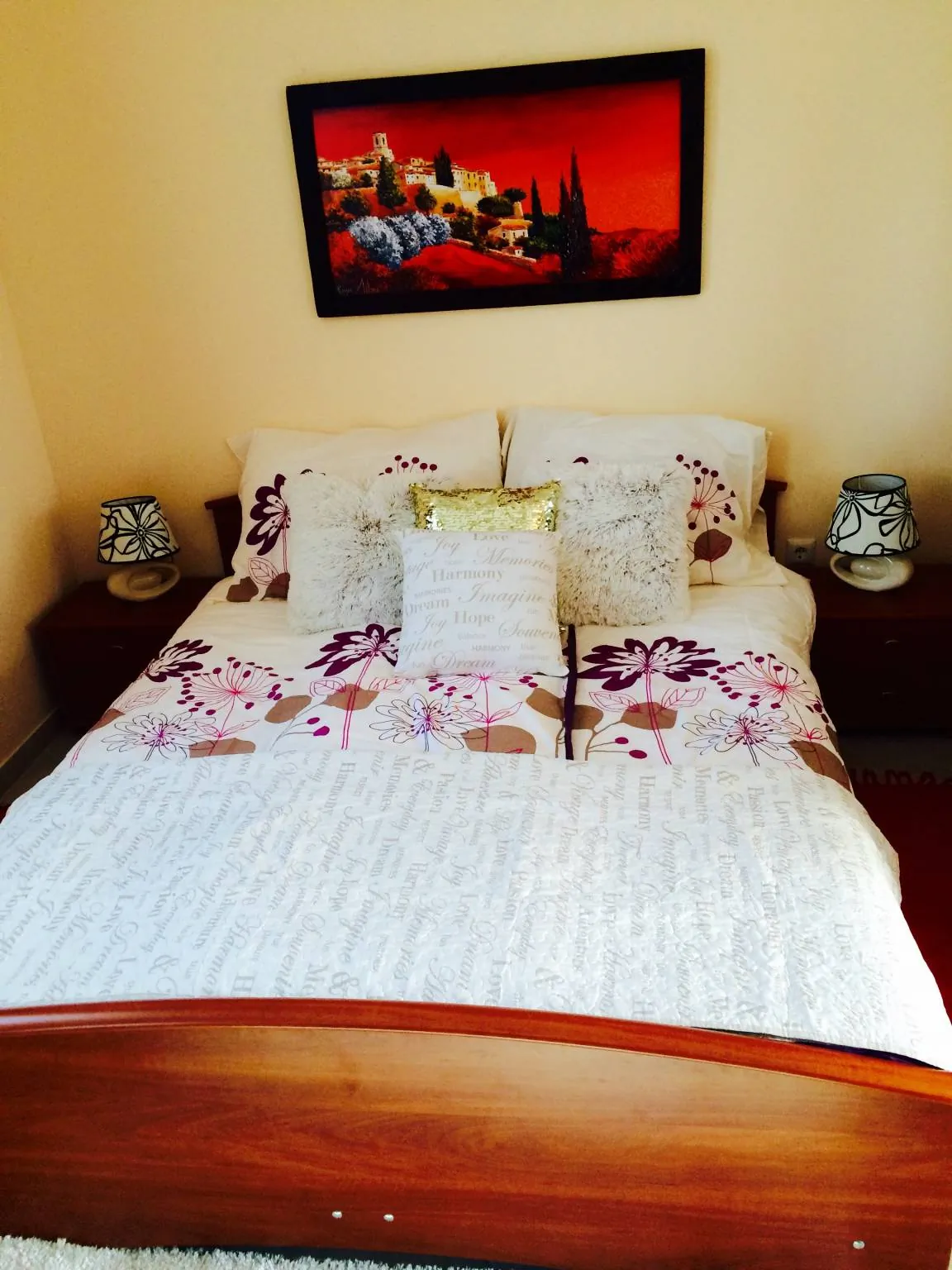 Grandtermál Apartman Gyula – Giula, Ungaria