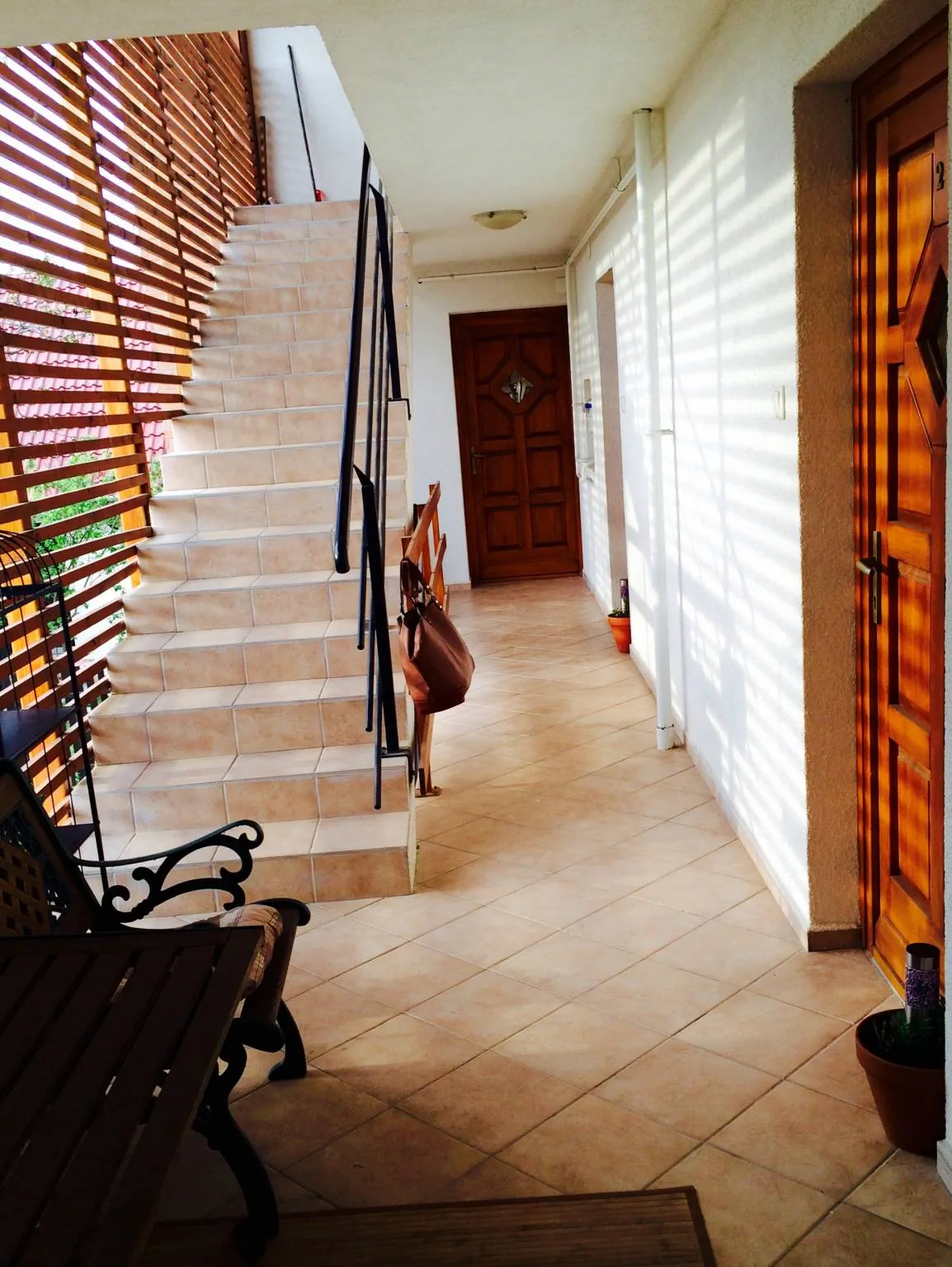 Grandtermál Apartman Gyula – Giula, Ungaria