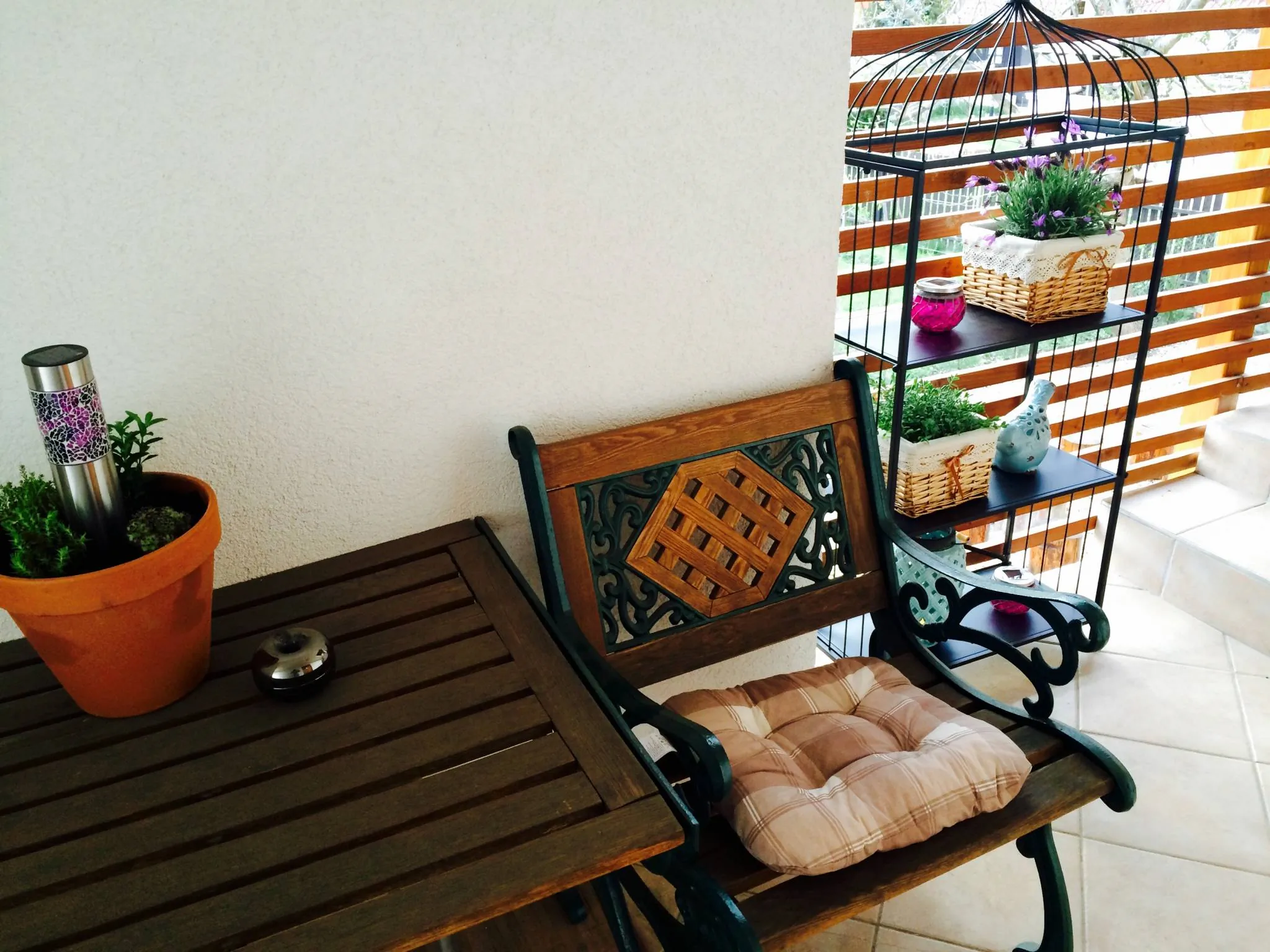 Grandtermál Apartman Gyula – Giula, Ungaria