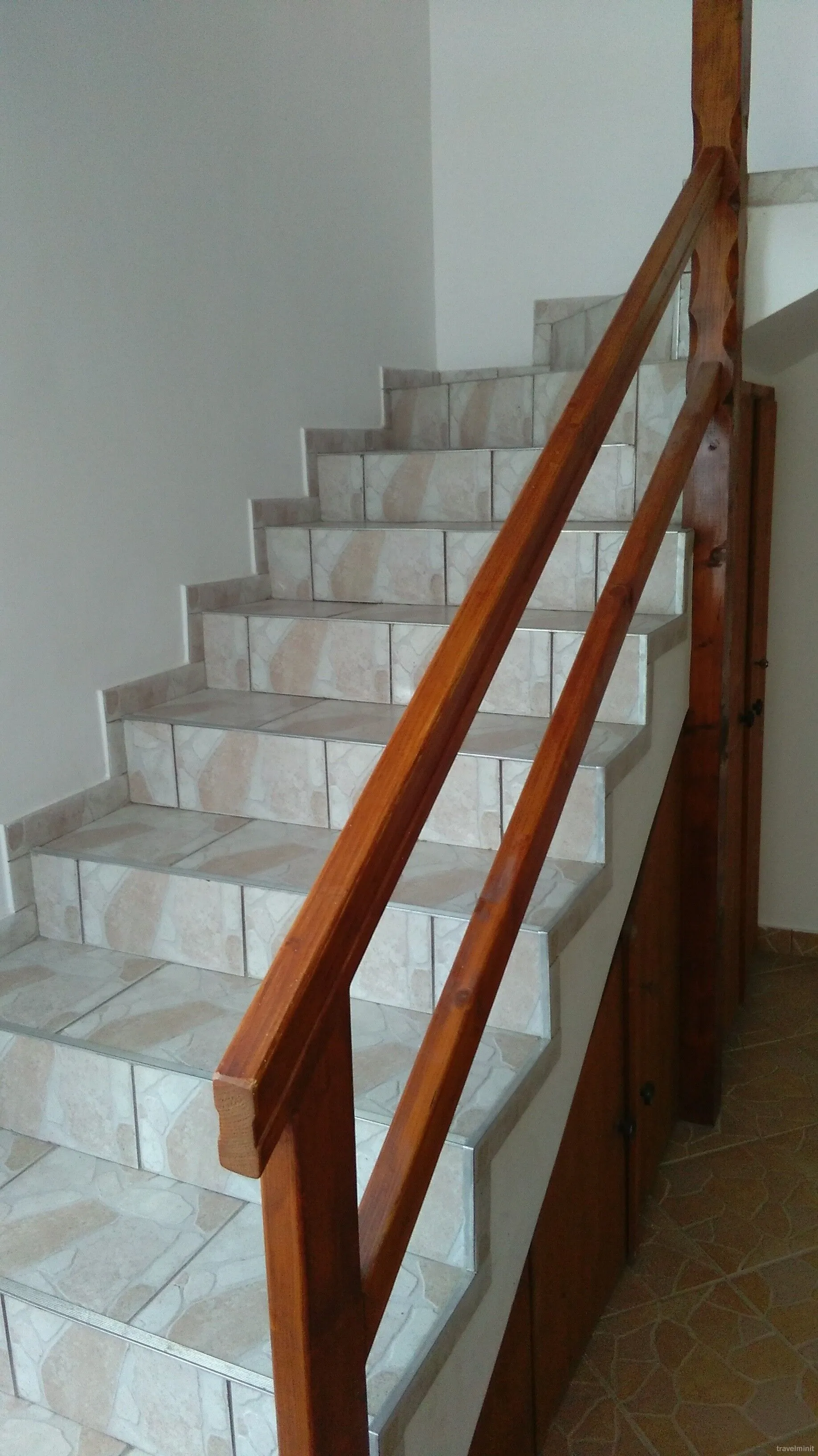 Casa de oaspeți Shalom Sâncraiu – Sâncraiu, România