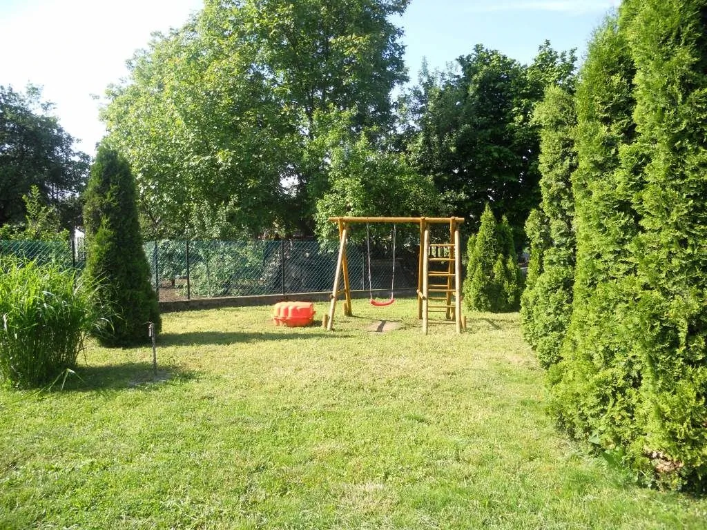 Balaton Közeli Nyugalom Apartman Szántód - foto 5