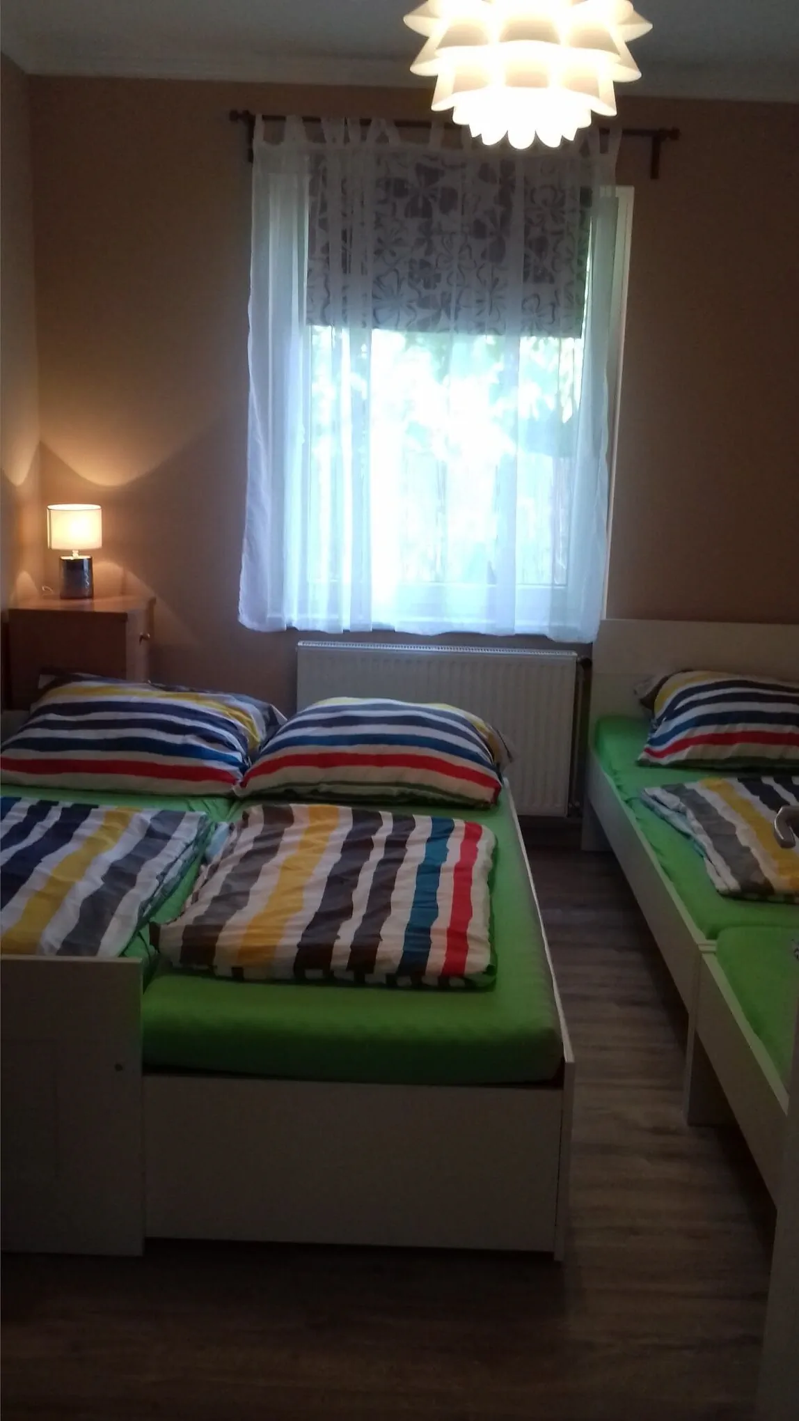 Balaton Közeli Nyugalom Apartman Szántód - foto 10