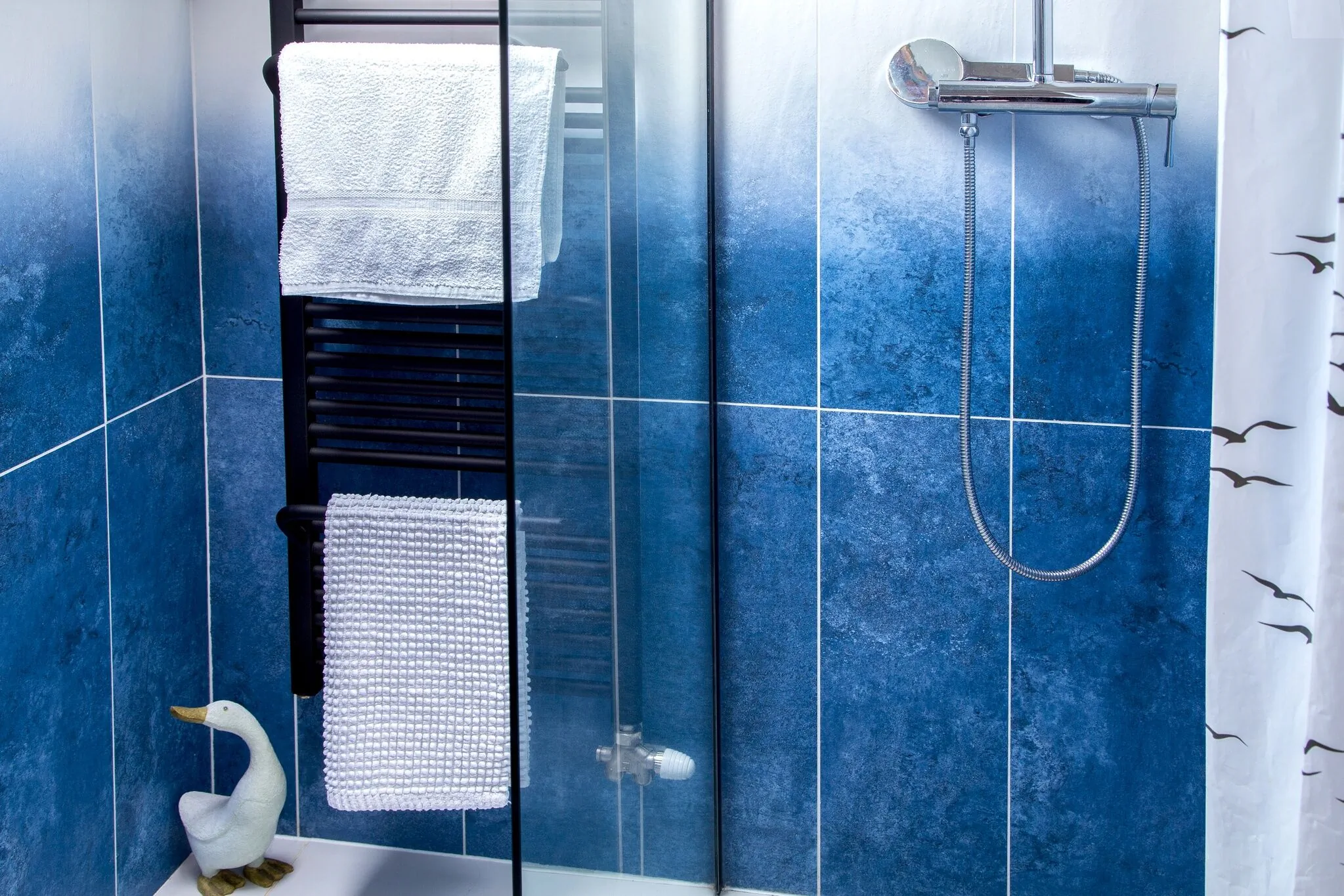 Mackó Apartman Nyíregyháza- Sóstófürdő - foto 8